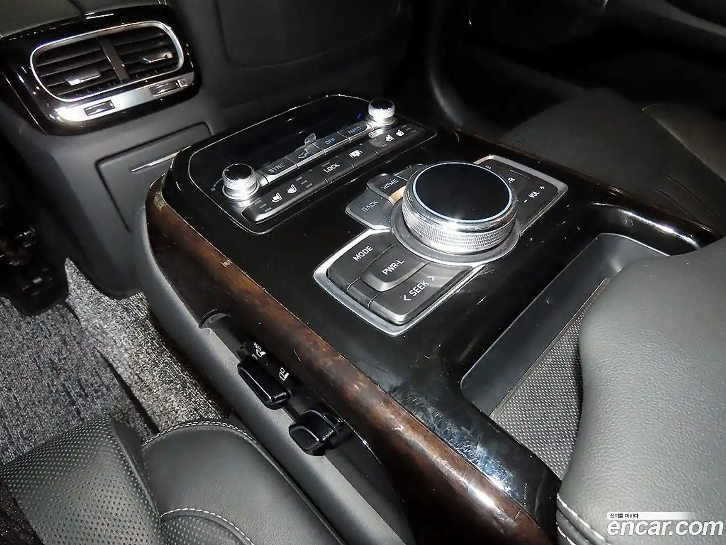 G90 Genesis 2020.0-OPTION-018