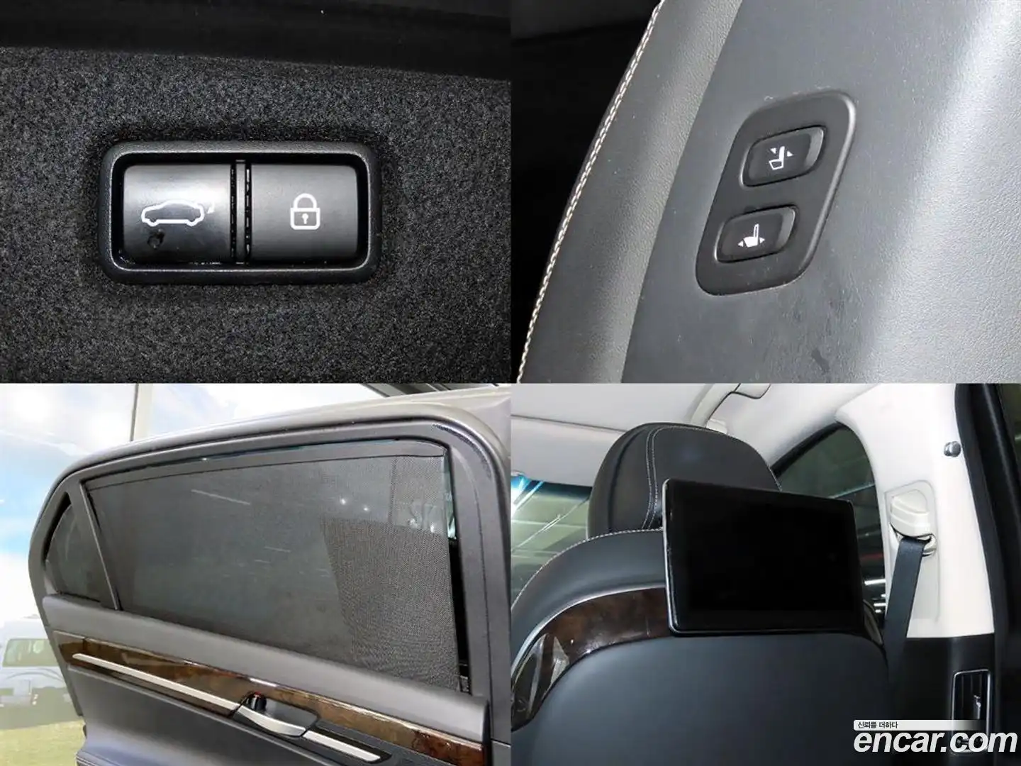 G90 Genesis 2020.0-OPTION-021