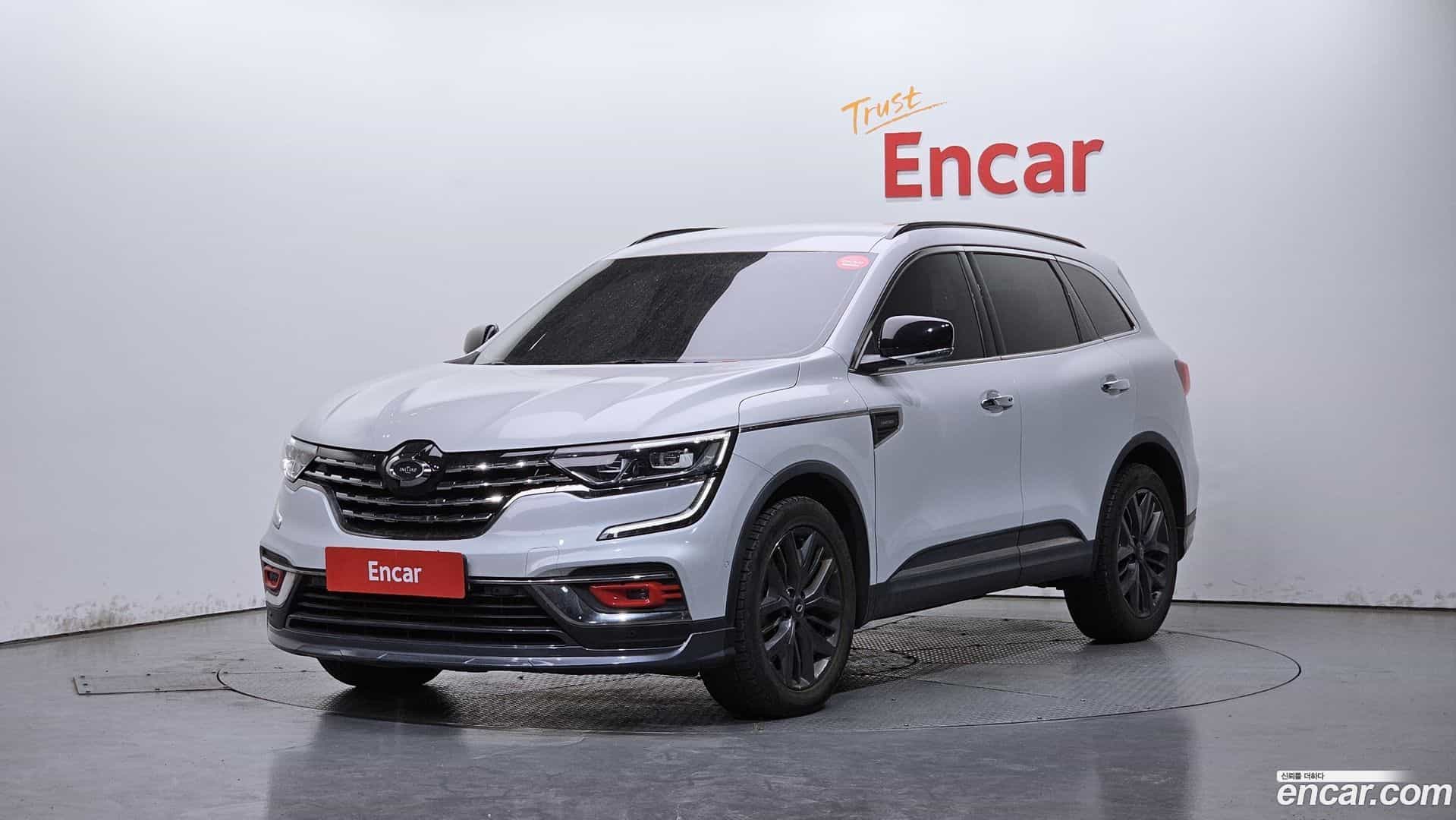 QM6 Renault Korea 2020.10-OUTER-001