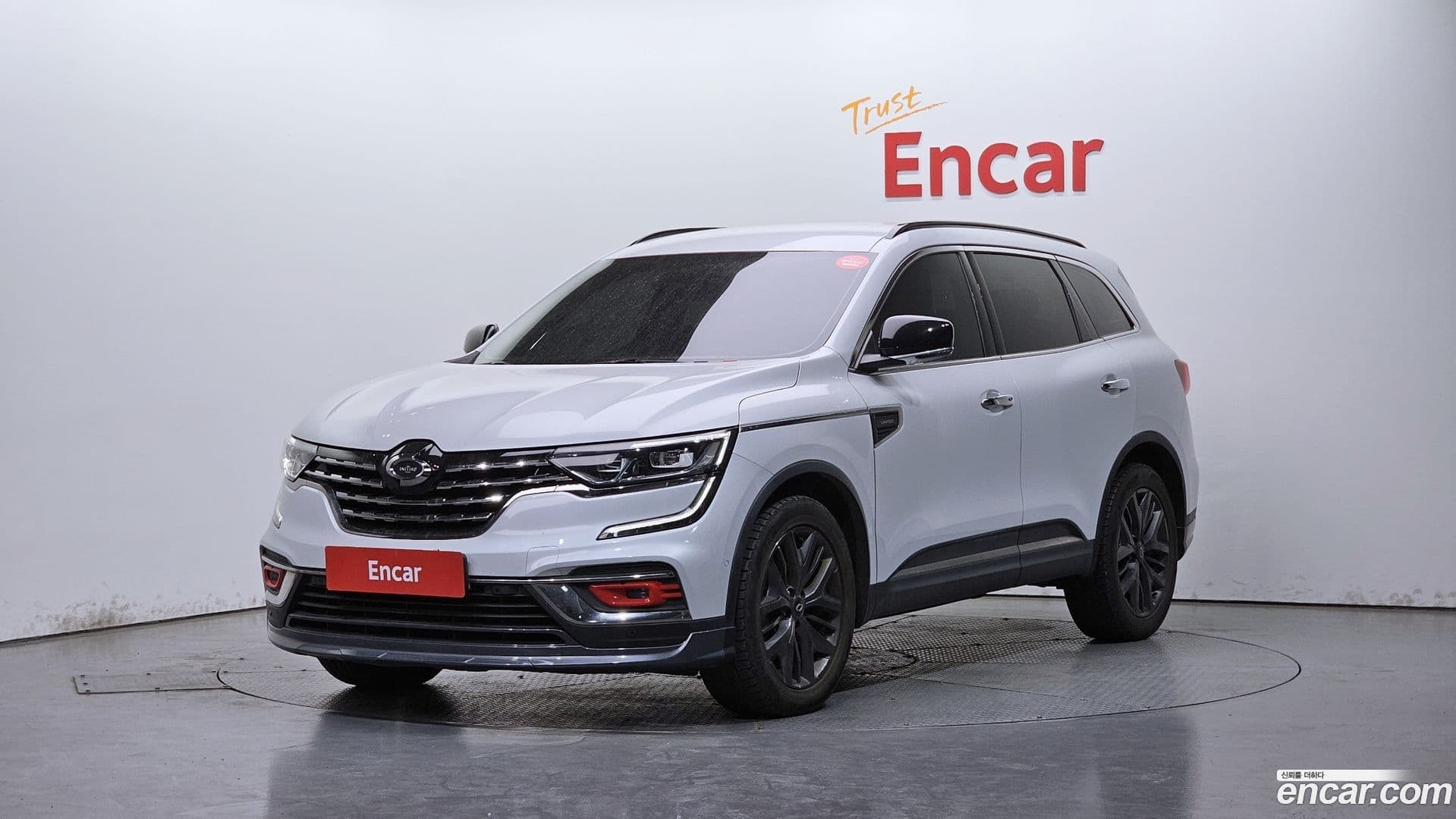 Main__Slider__Photo:QM6 Renault Korea 2020.10-0