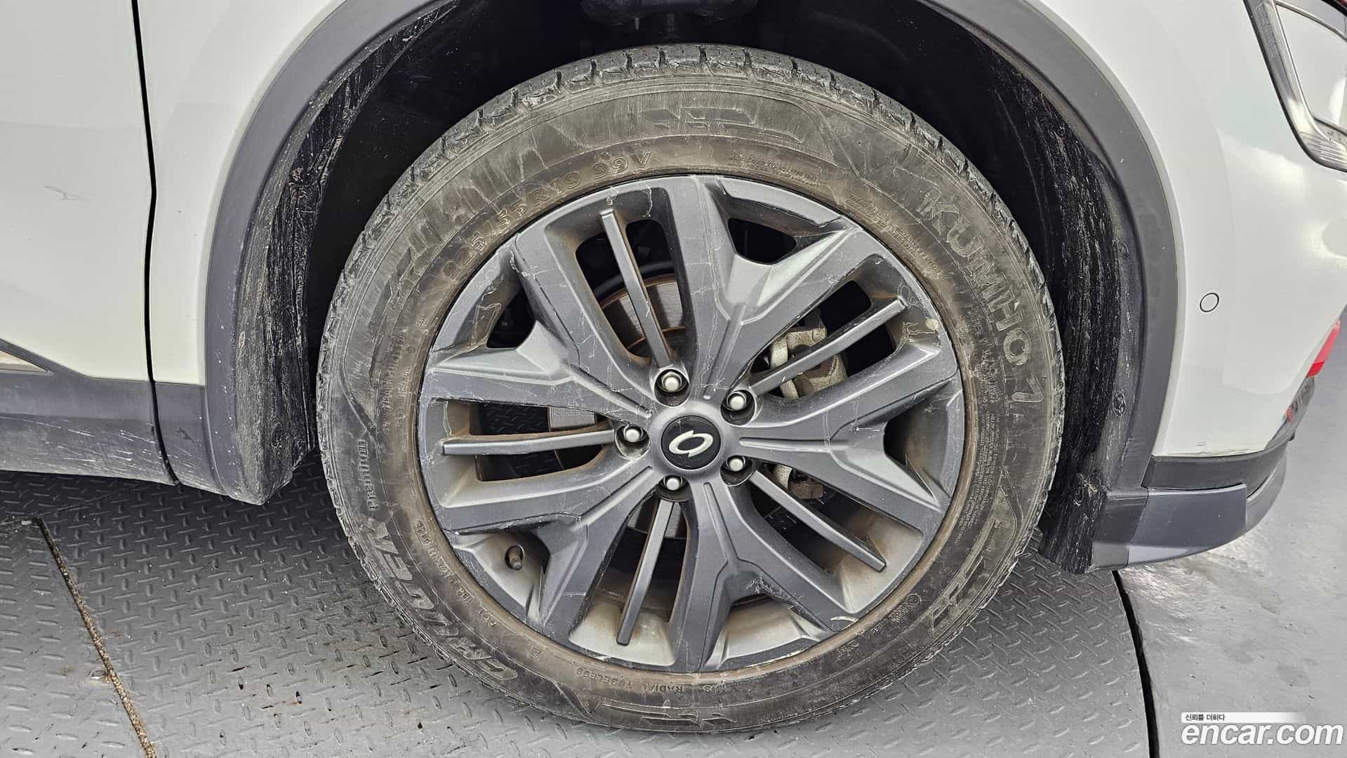 QM6 Renault Korea 2020.10-OUTER-005