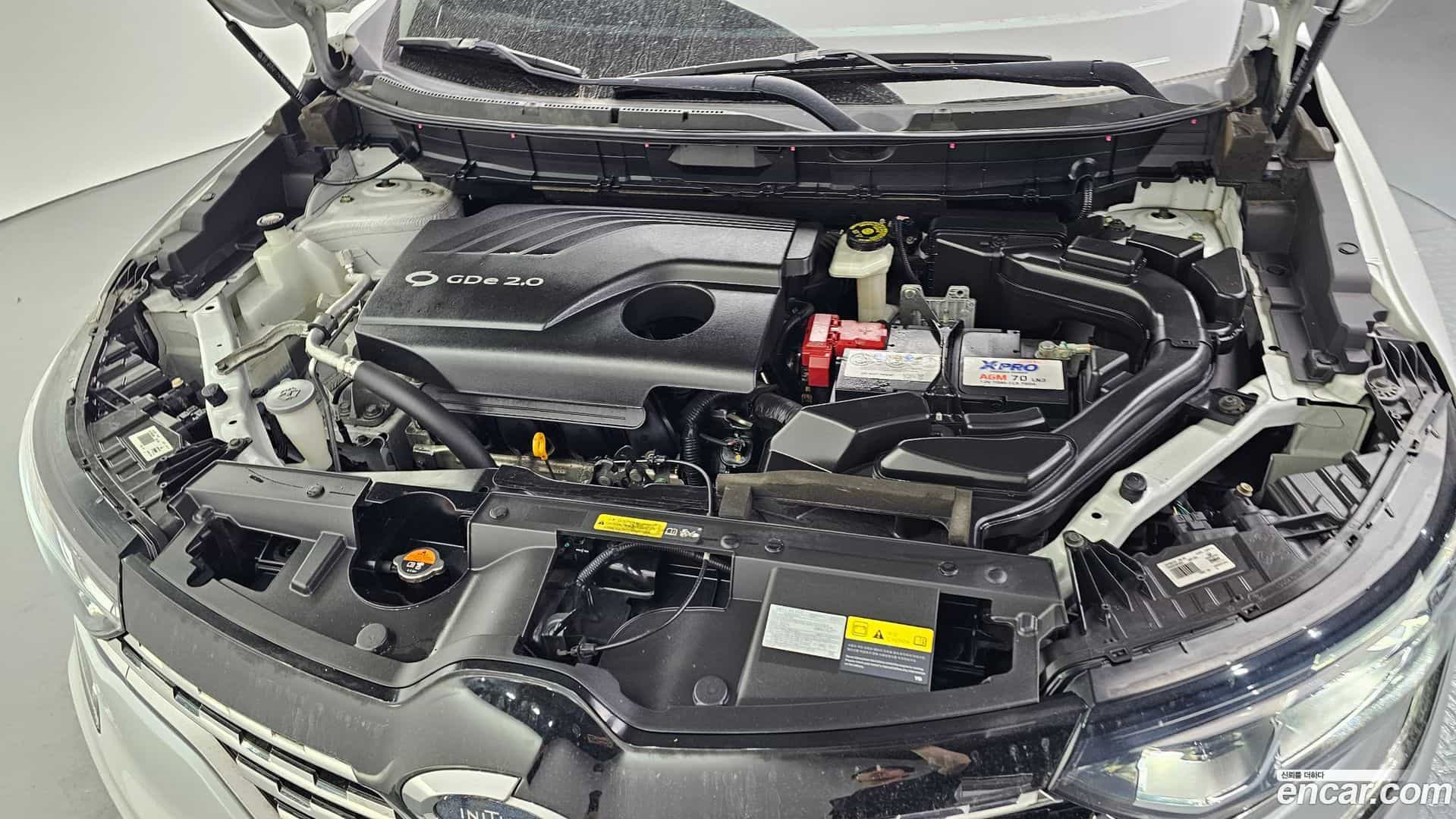 QM6 Renault Korea 2020.10-OUTER-006