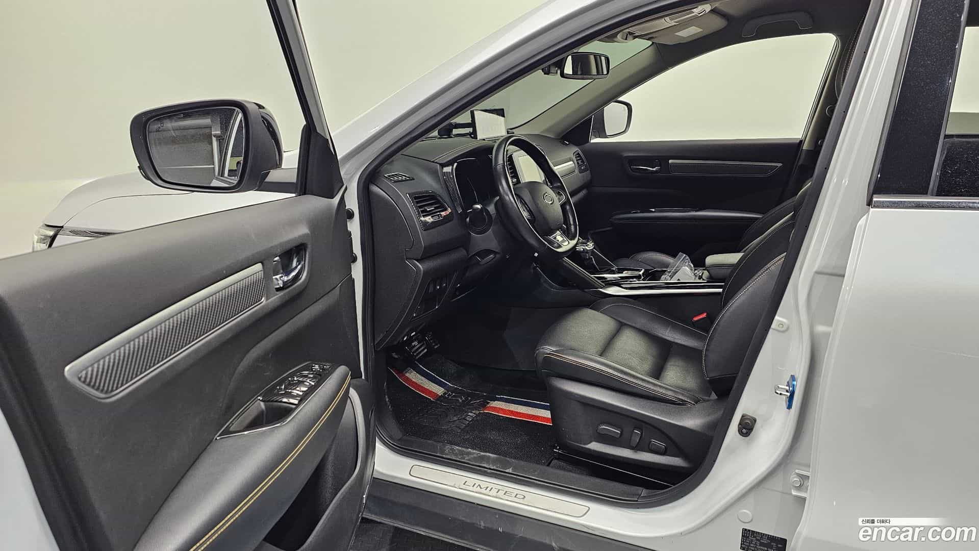 QM6 Renault Korea 2020.10-INNER-010