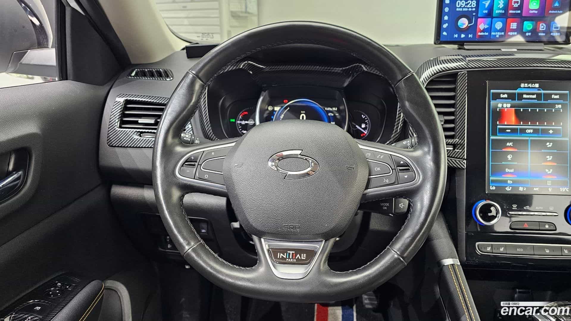 QM6 Renault Korea 2020.10-OPTION-018