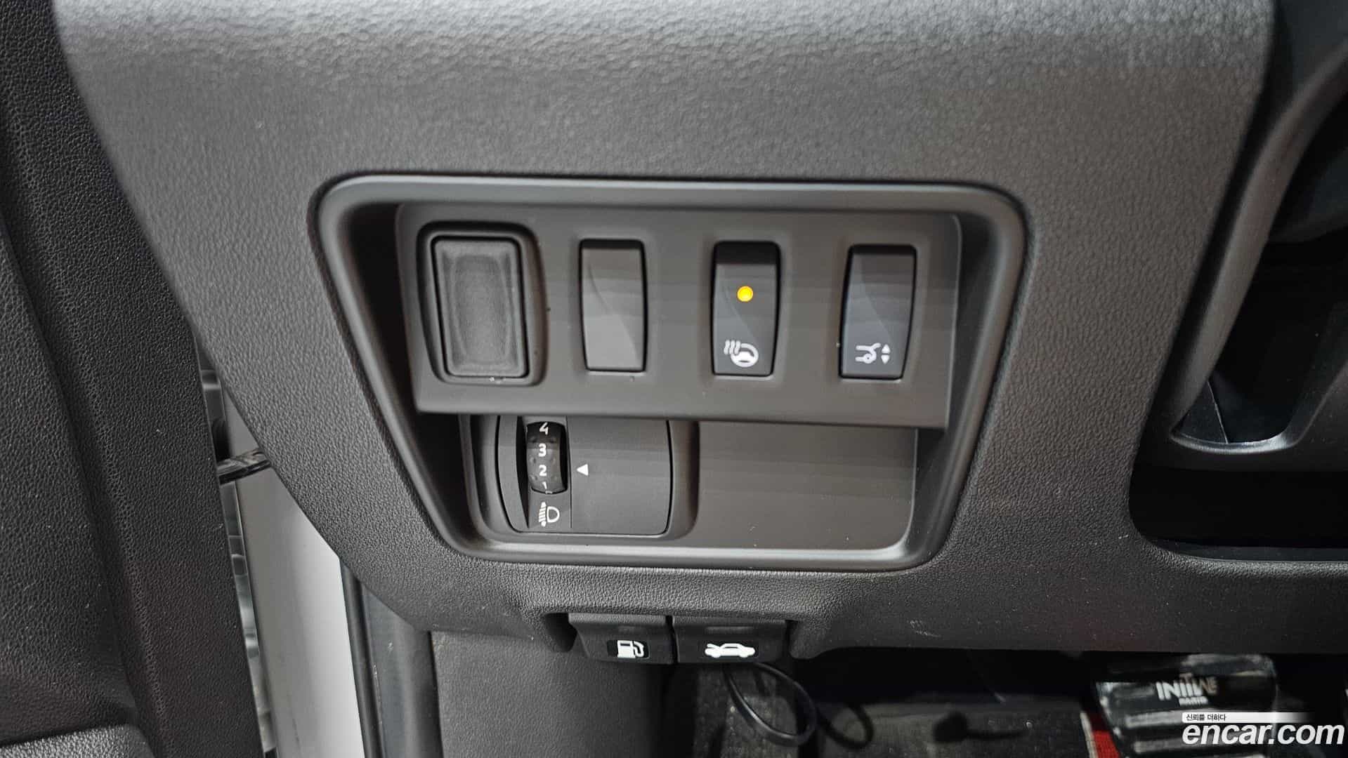 QM6 Renault Korea 2020.10-OPTION-023