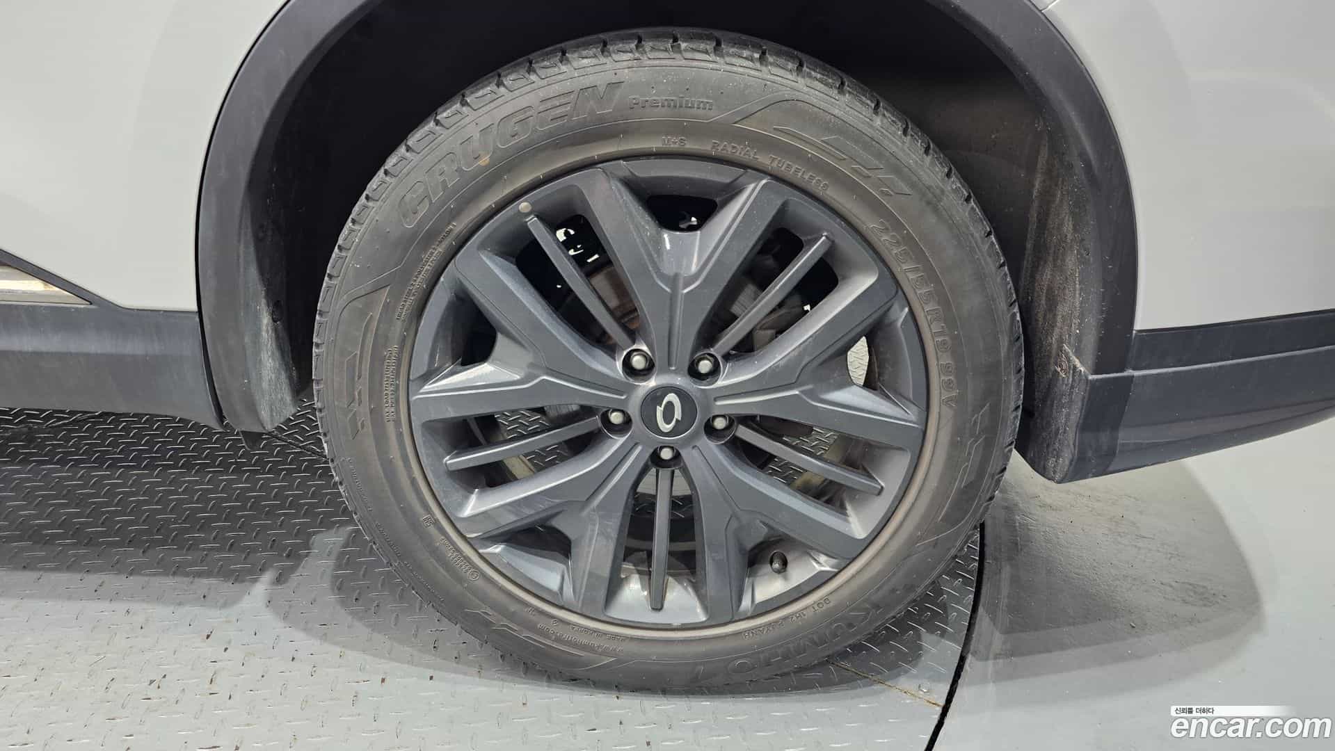 QM6 Renault Korea 2020.10-OUTER-031