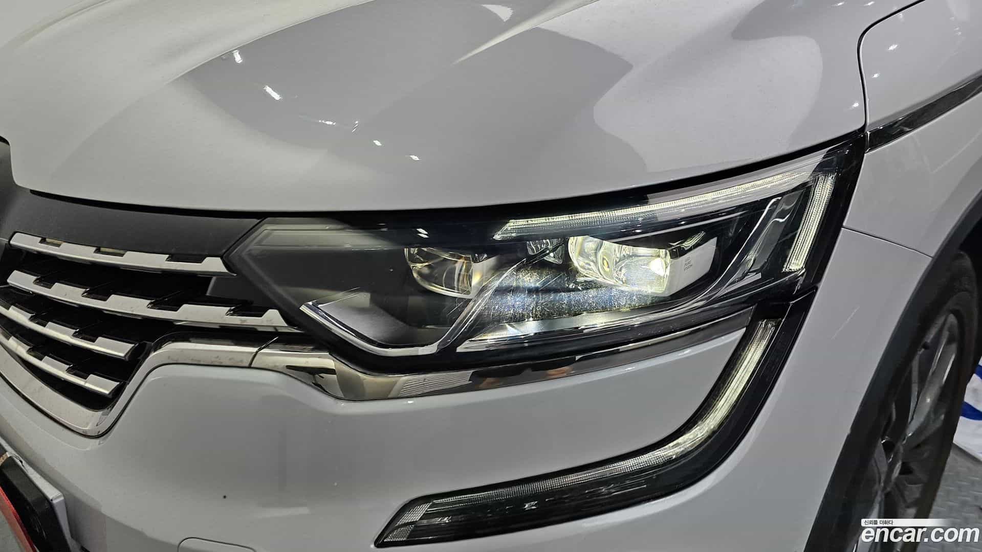 QM6 Renault Korea 2020.10-OUTER-032