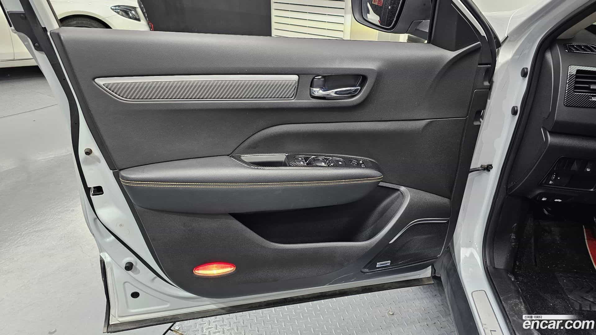 QM6 Renault Korea 2020.10-INNER-034