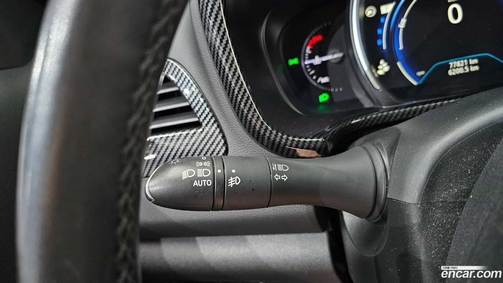 QM6 Renault Korea 2020.10-OPTION-043