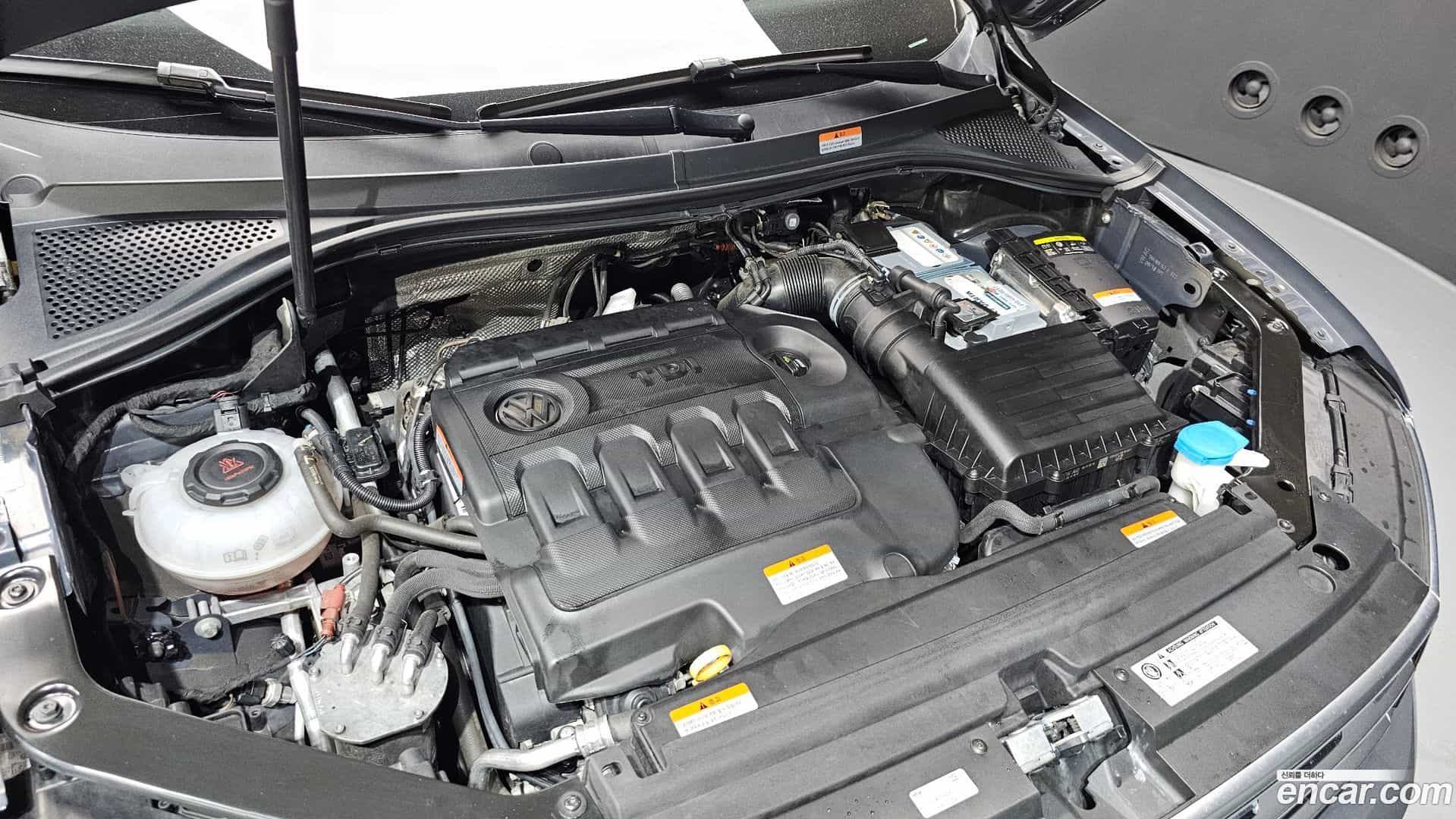 Tiguan Volkswagen 2018.7-OUTER-006