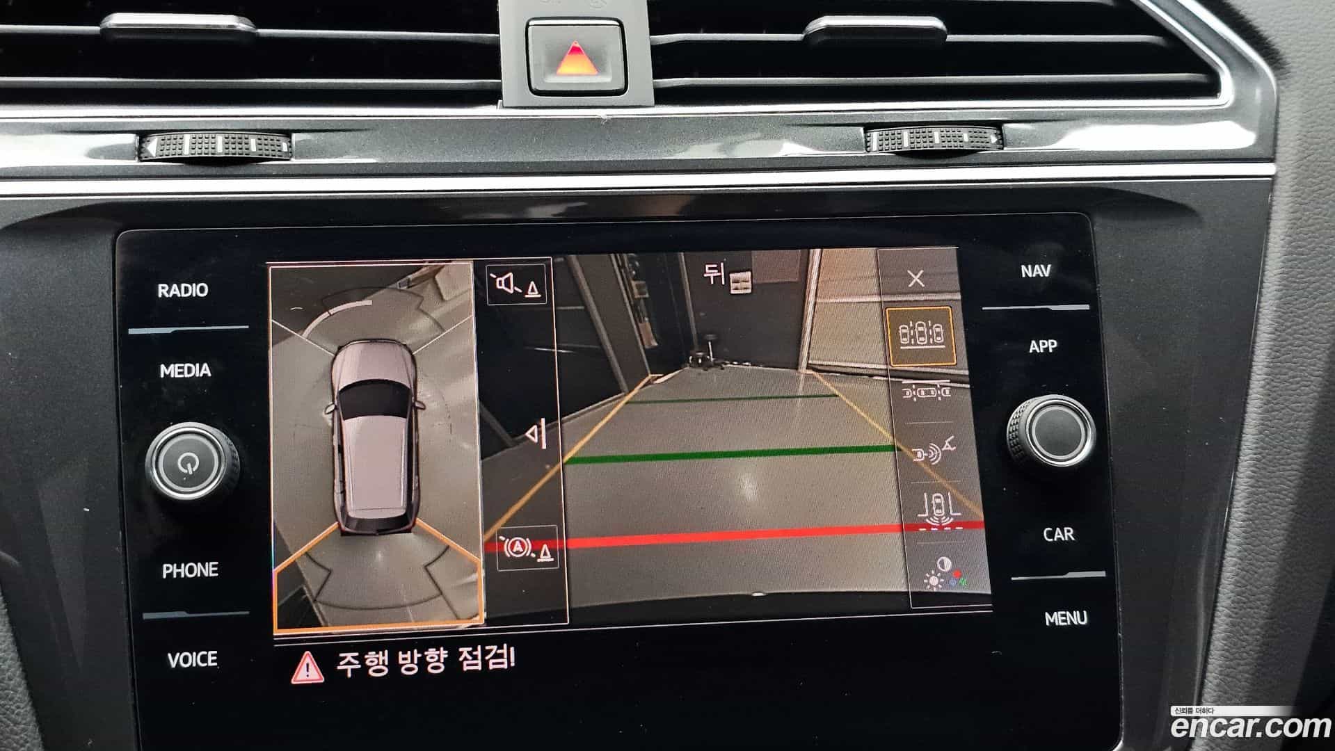 Tiguan Volkswagen 2018.7-OPTION-018