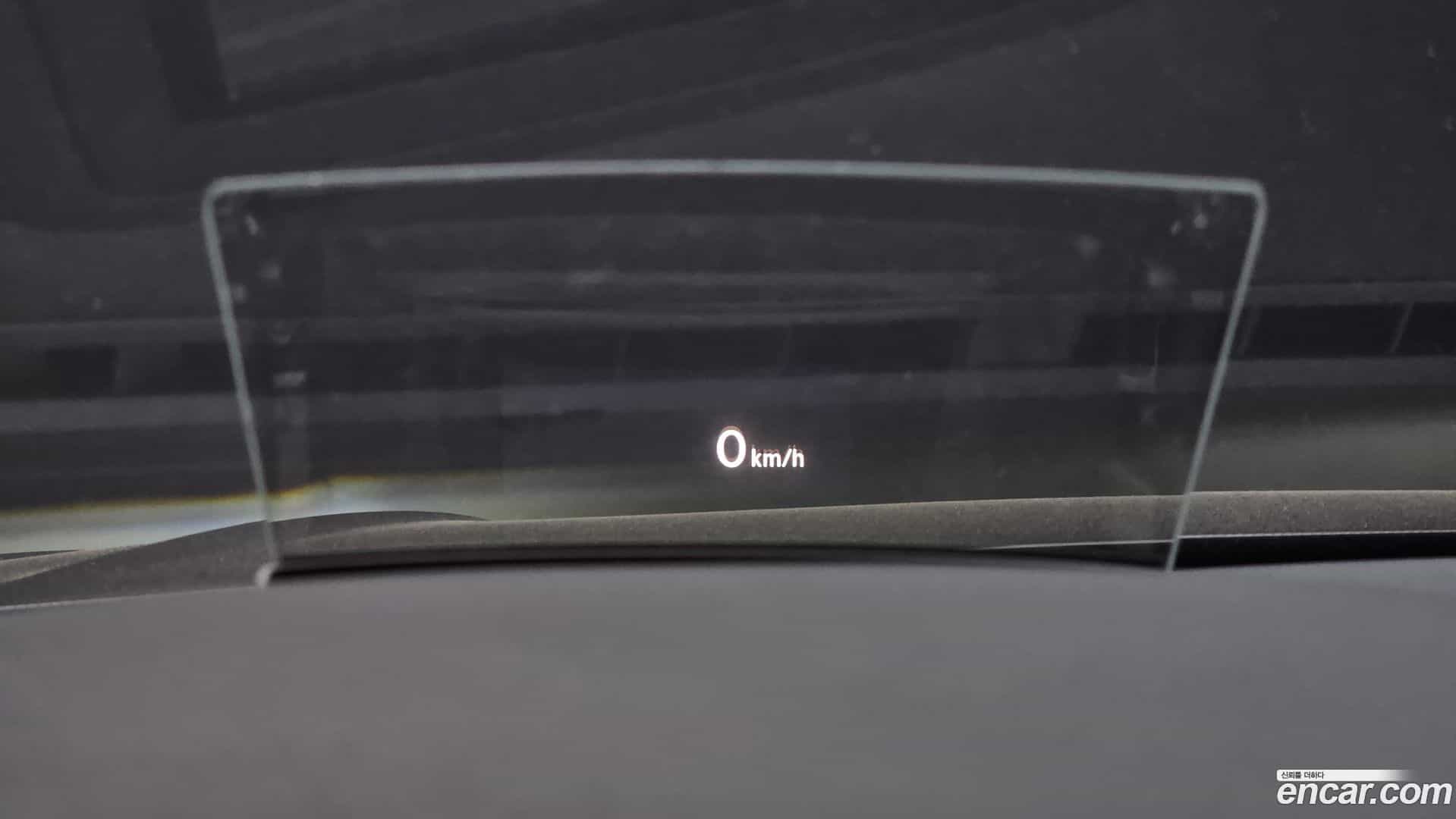 Tiguan Volkswagen 2018.7-OPTION-020