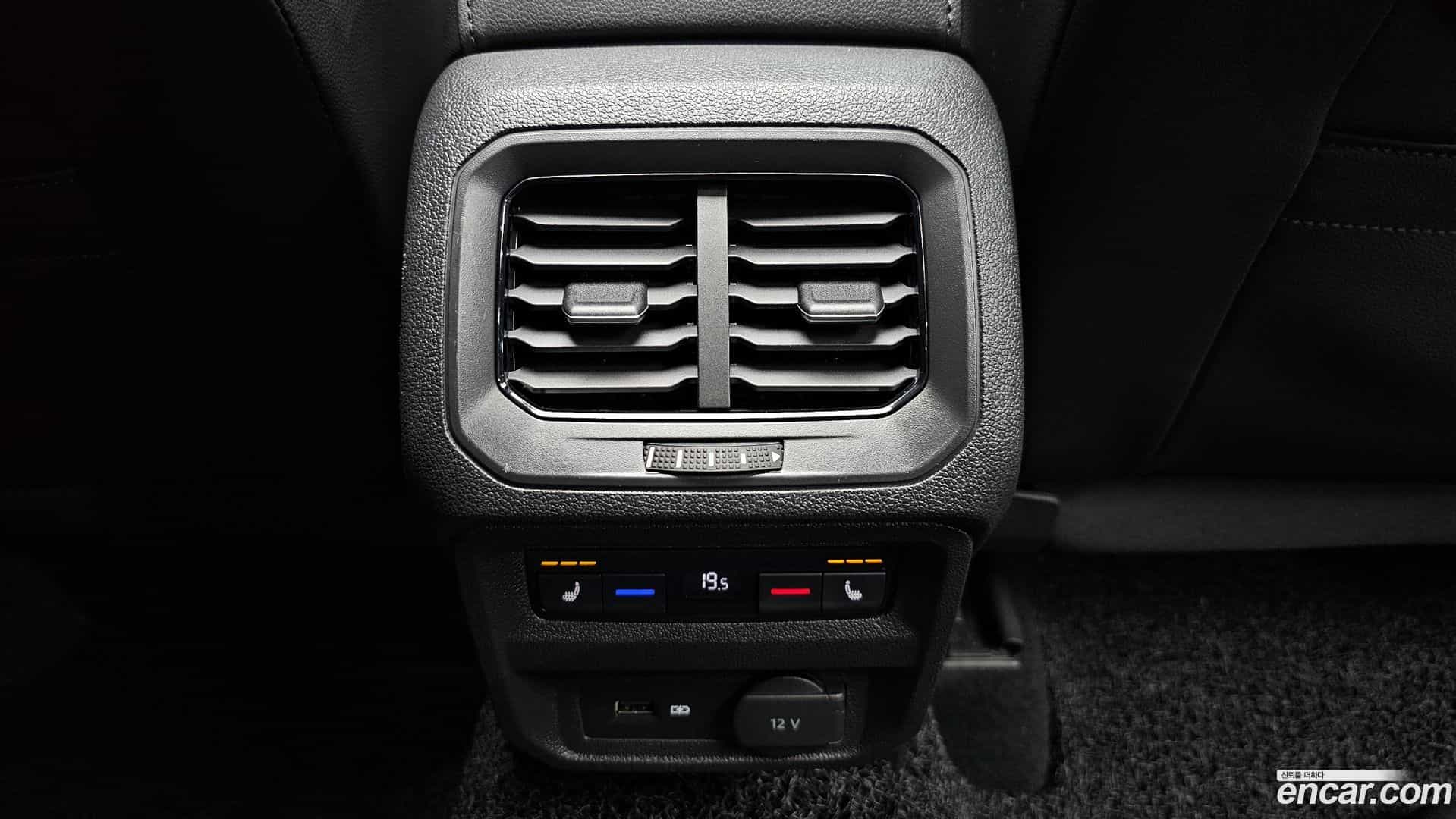 Tiguan Volkswagen 2018.7-OPTION-021