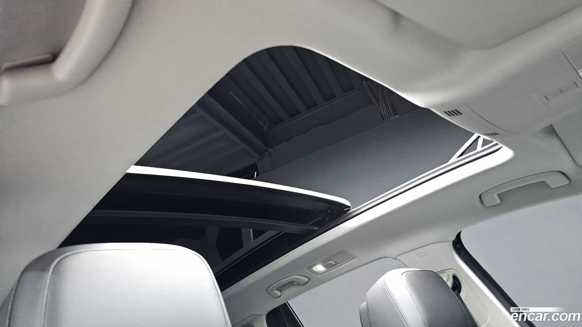 Tiguan Volkswagen 2018.7-OPTION-023
