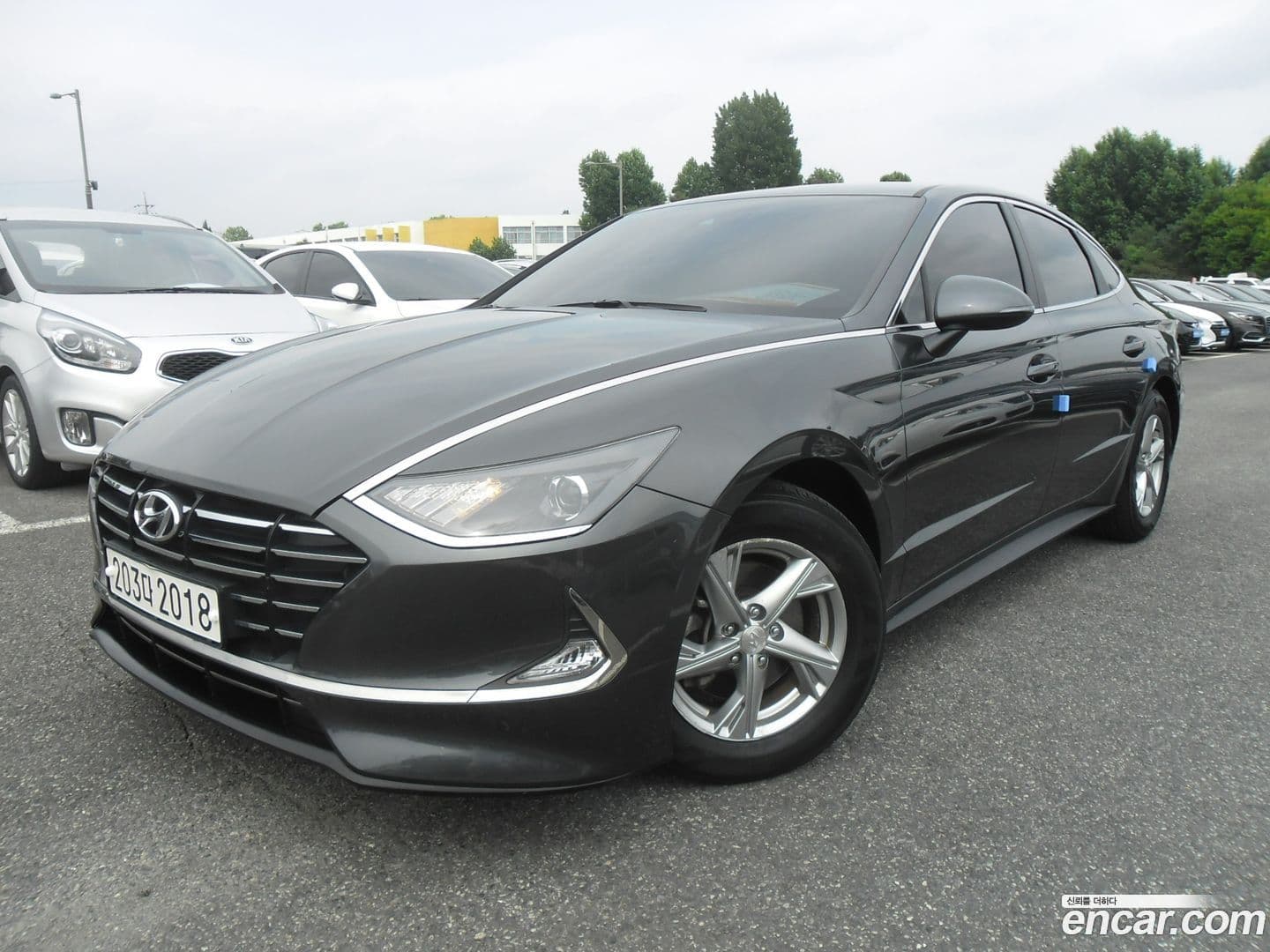 Main__Slider__Photo:Sonata Hyundai 2020.10-0