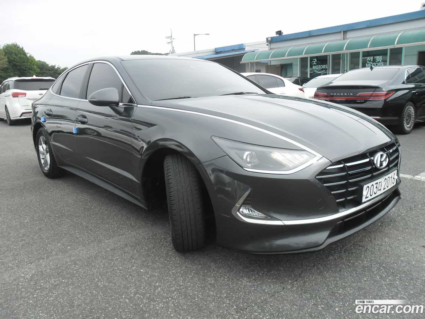 Sonata Hyundai 2020.10-OUTER-002