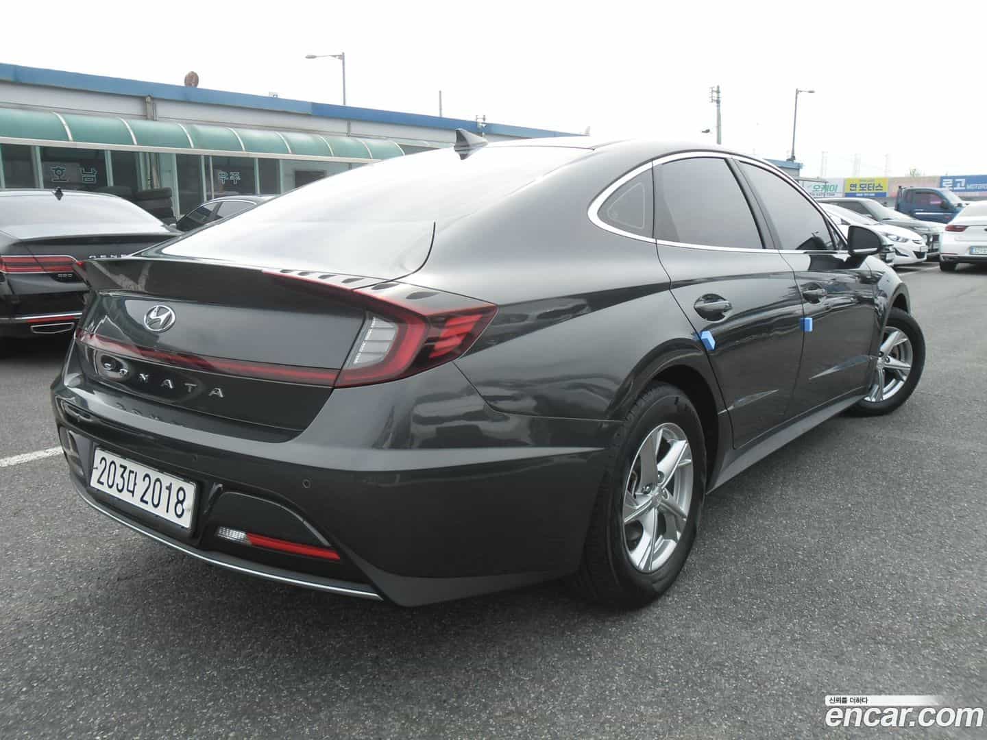 Sonata Hyundai 2020.10-OUTER-003