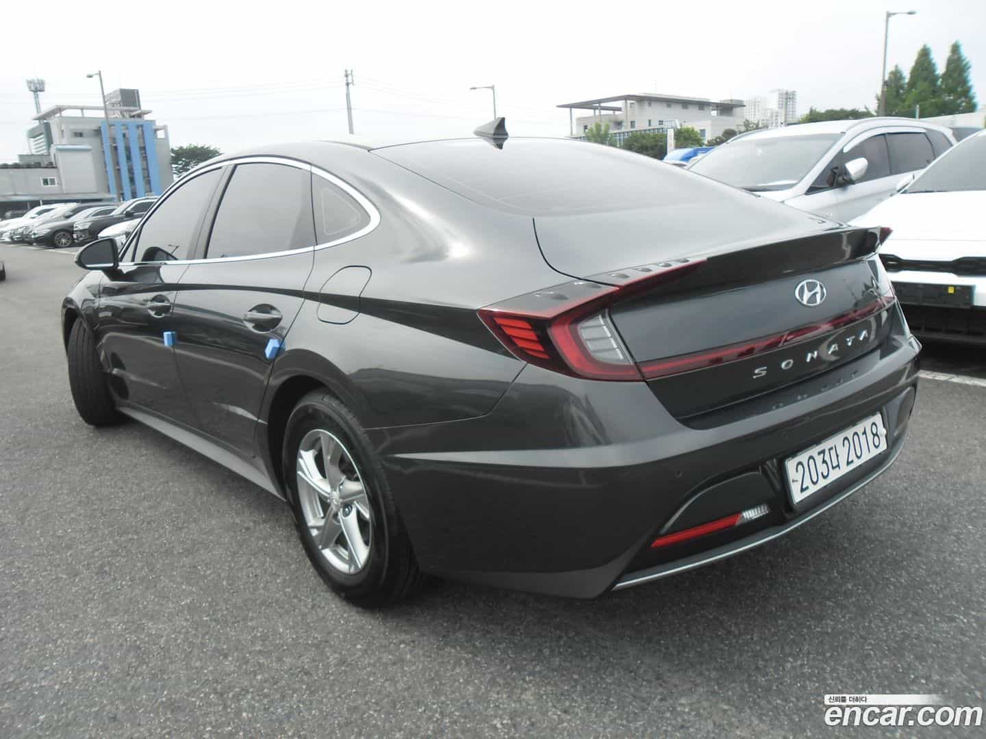 Sonata Hyundai 2020.10-OUTER-004
