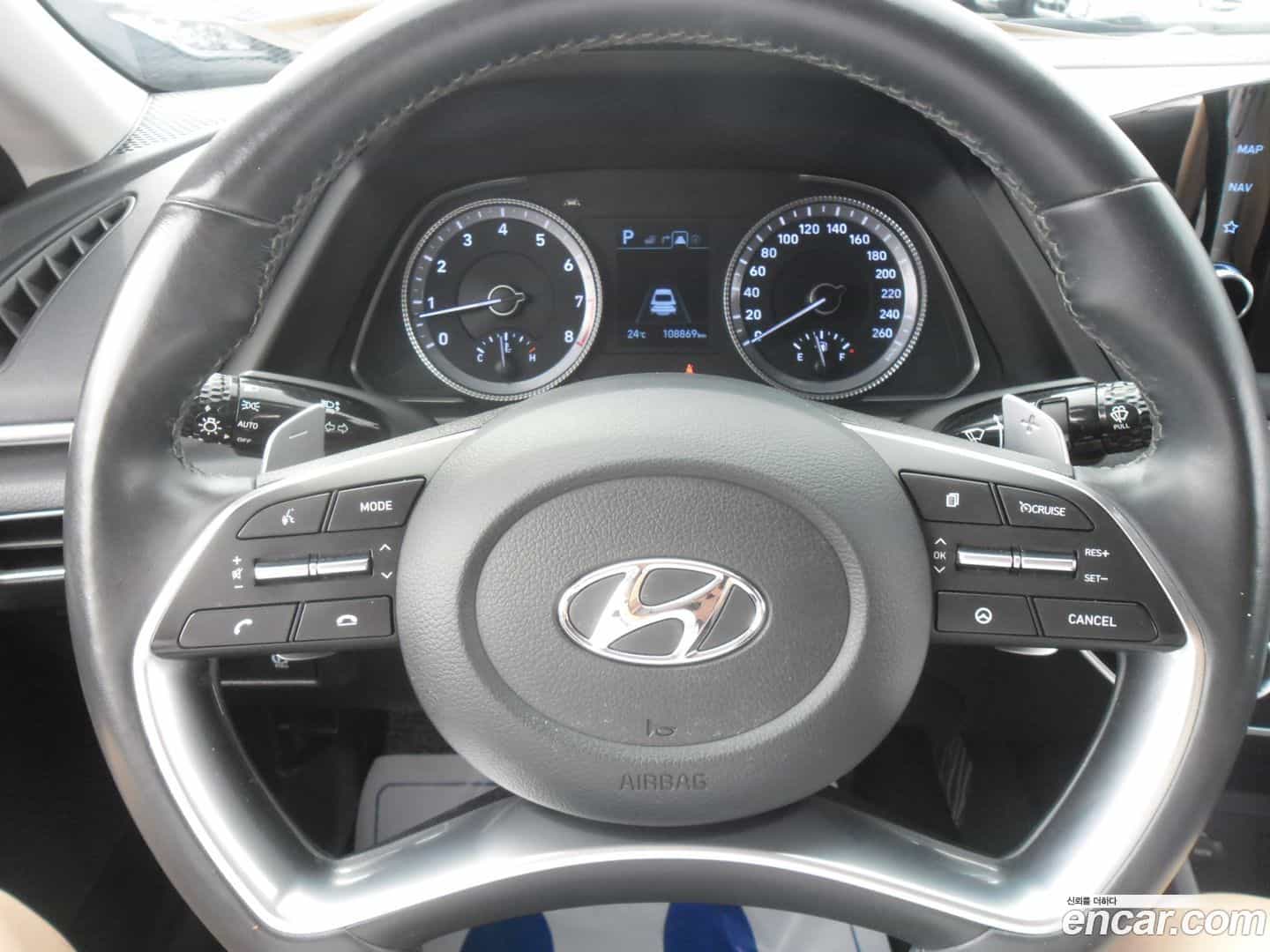 Sonata Hyundai 2020.10-OUTER-005
