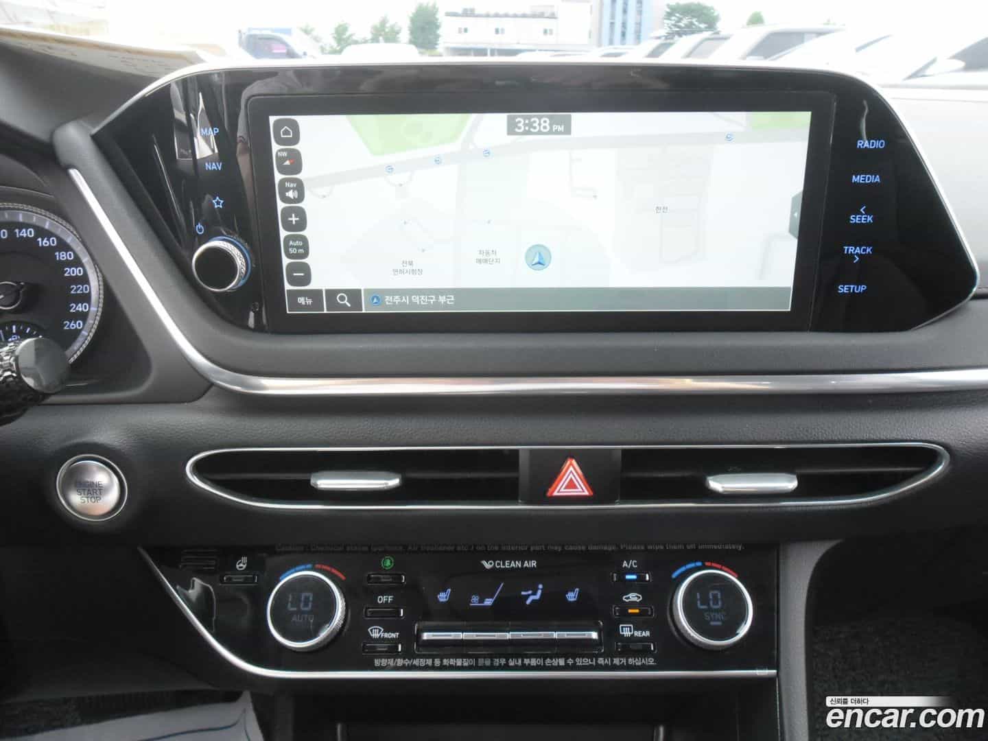 Sonata Hyundai 2020.10-OUTER-006