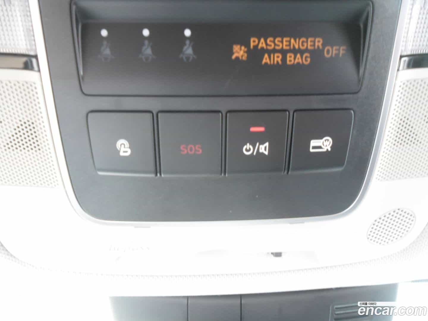 Sonata Hyundai 2020.10-INNER-009