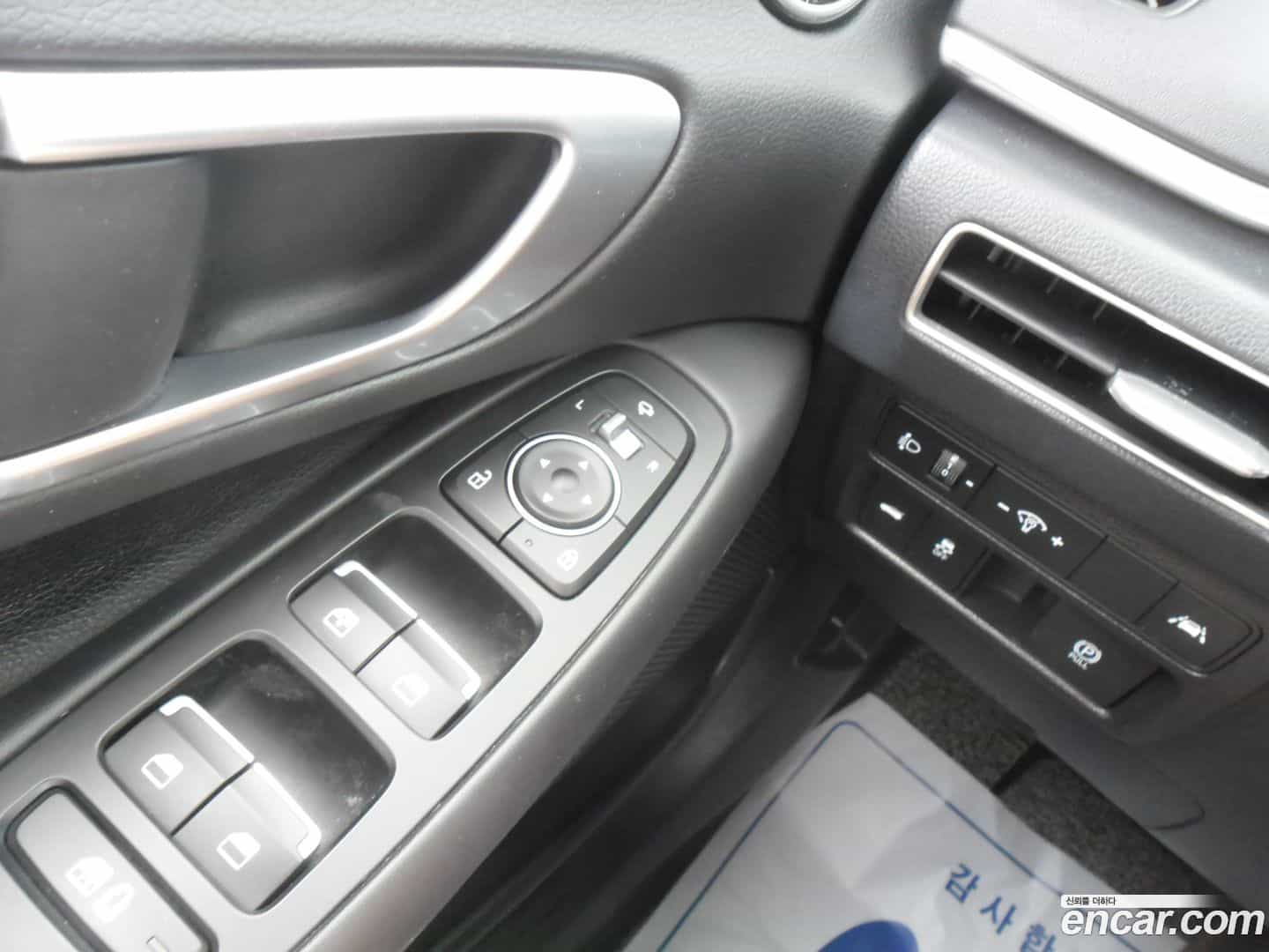 Sonata Hyundai 2020.10-INNER-010