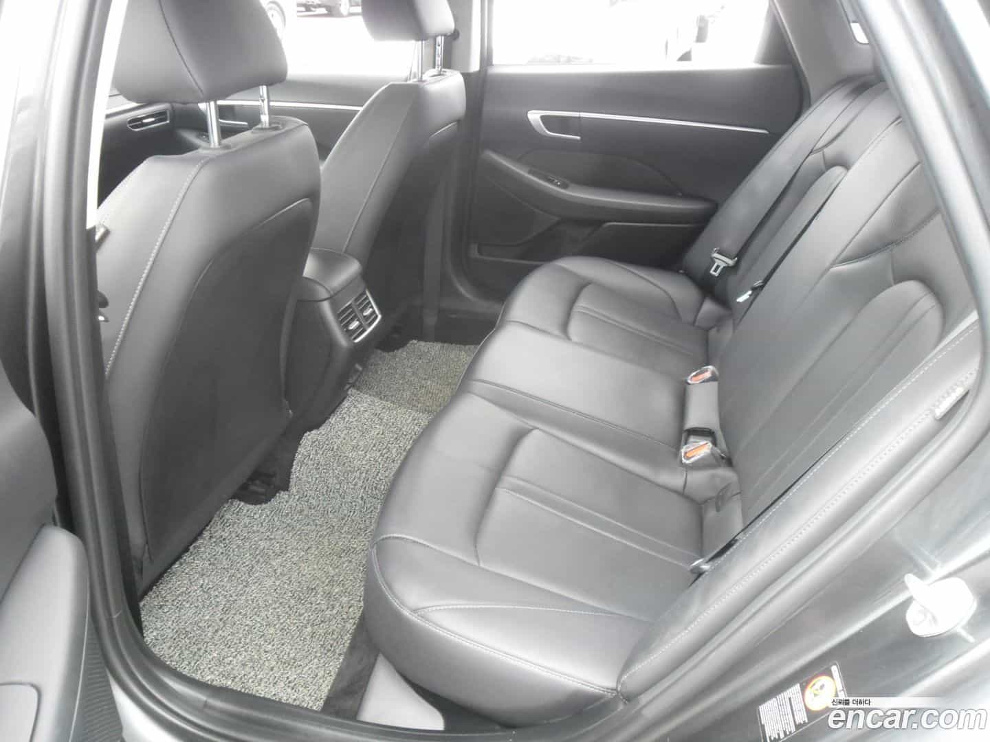Sonata Hyundai 2020.10-OPTION-016
