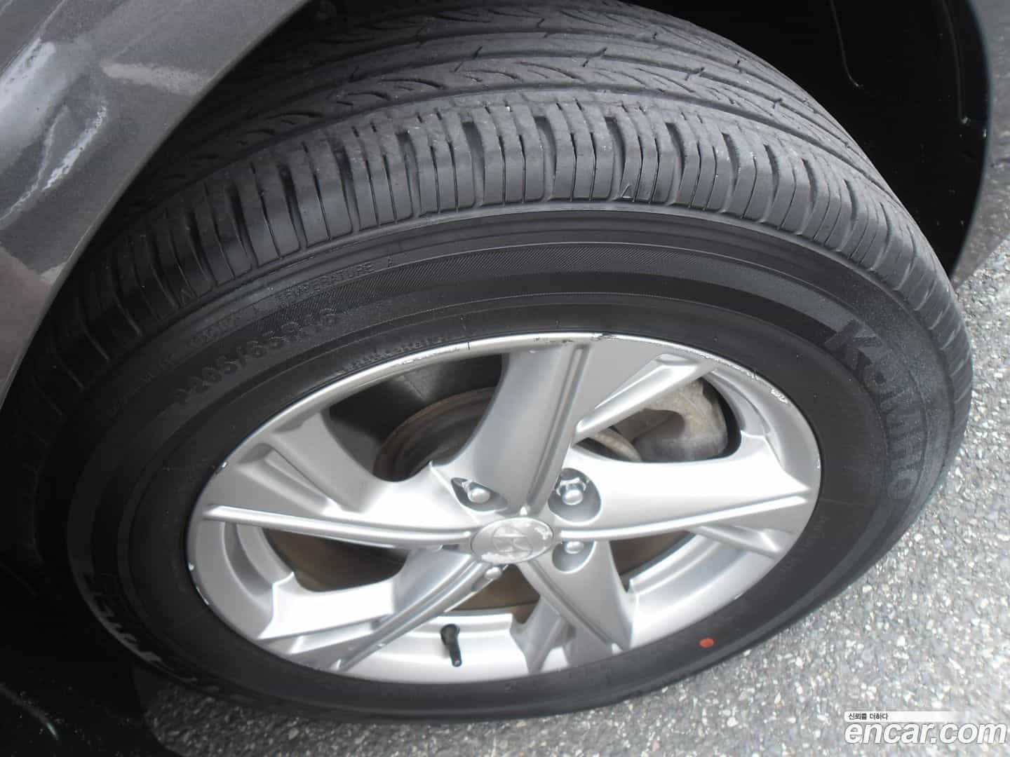 Sonata Hyundai 2020.10-OPTION-019