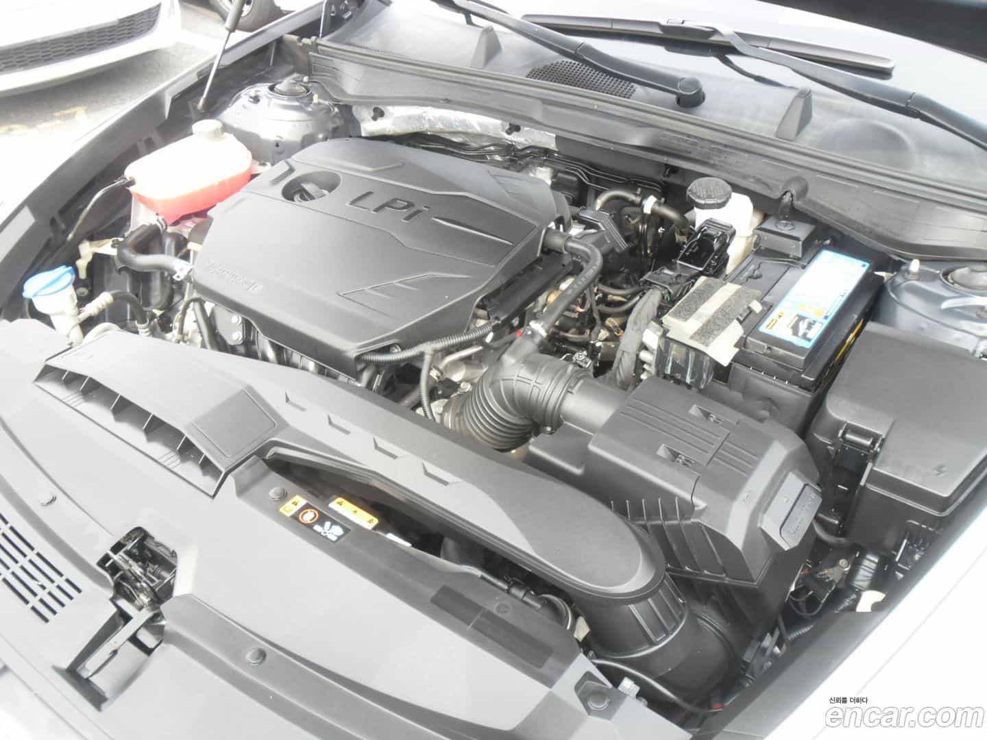 Sonata Hyundai 2020.10-OPTION-020