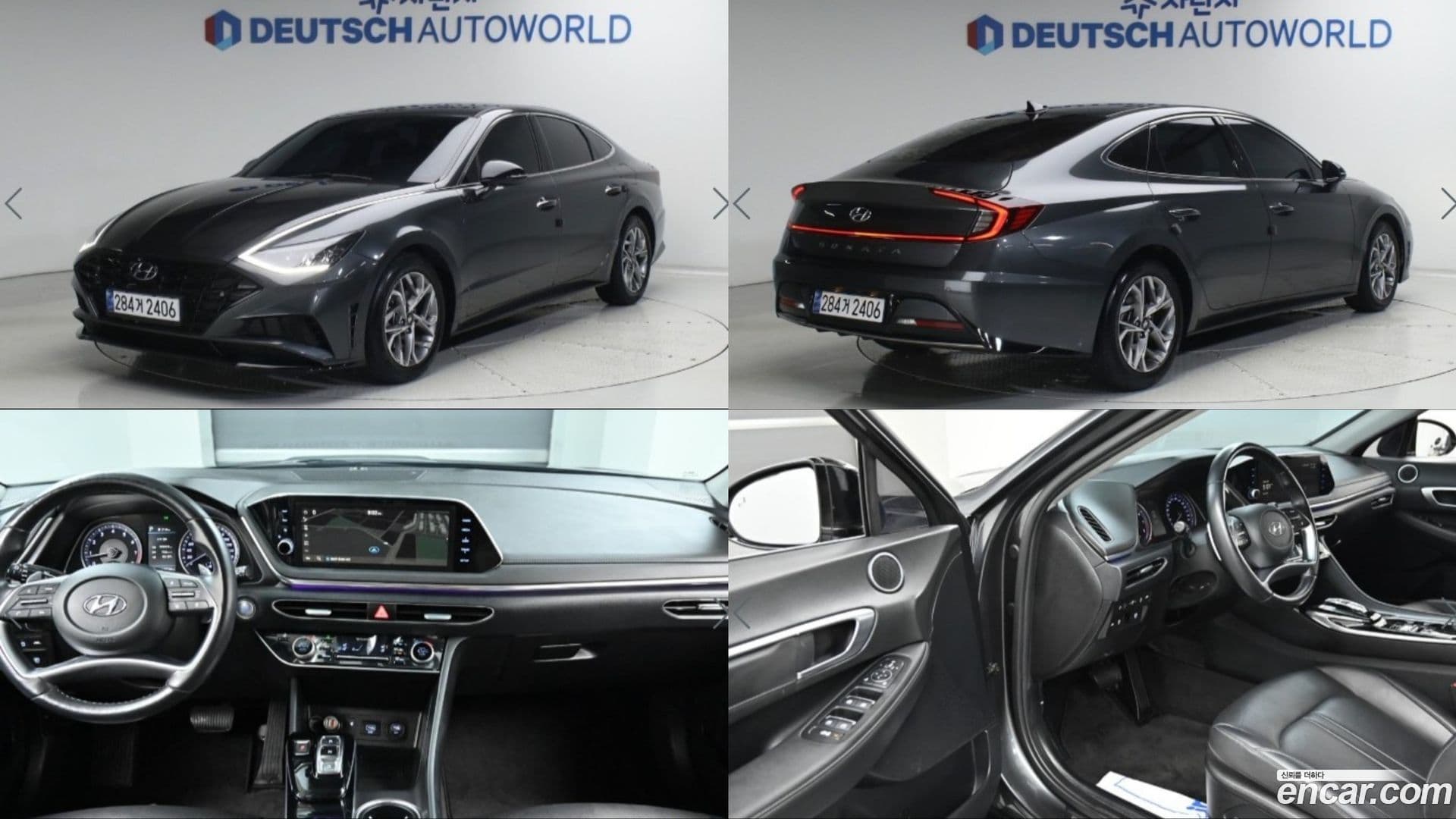 Main__Slider__Photo:Sonata Hyundai 2021.7-0
