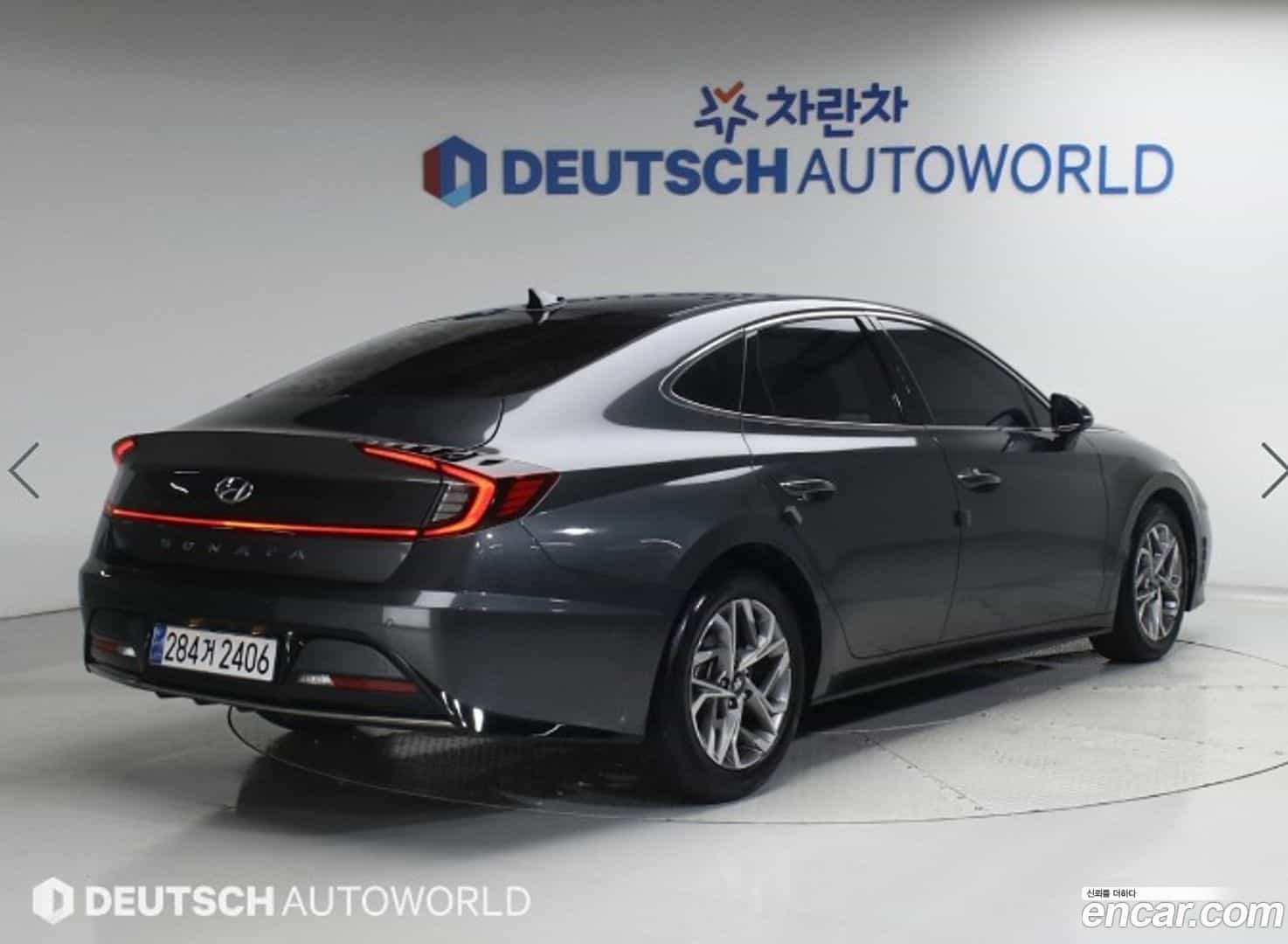 Sonata Hyundai 2021.7-OUTER-002