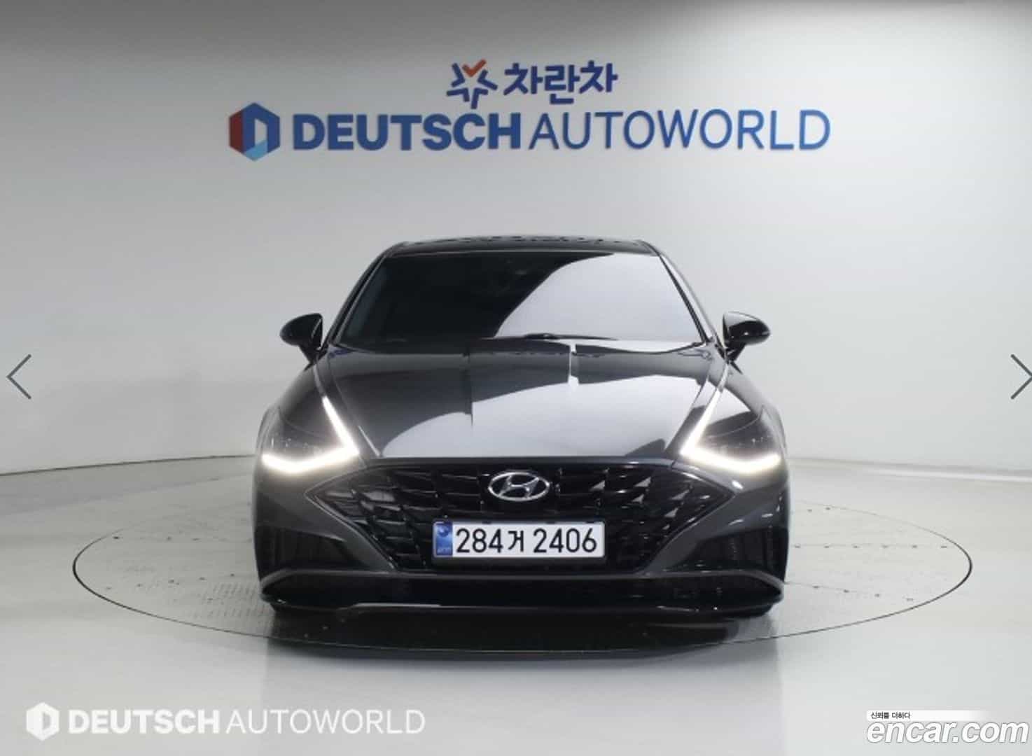 Sonata Hyundai 2021.7-OUTER-003