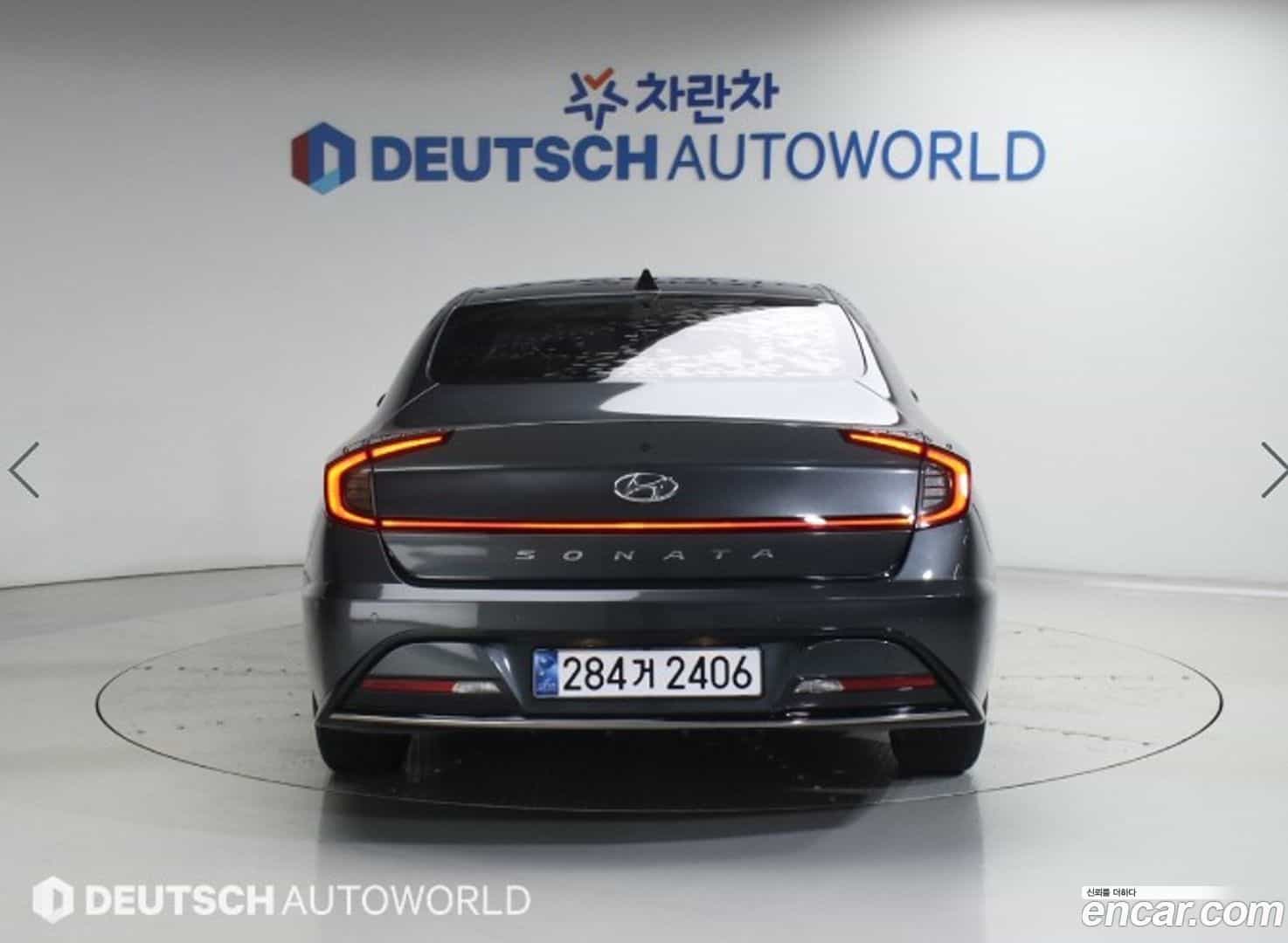 Sonata Hyundai 2021.7-OUTER-004