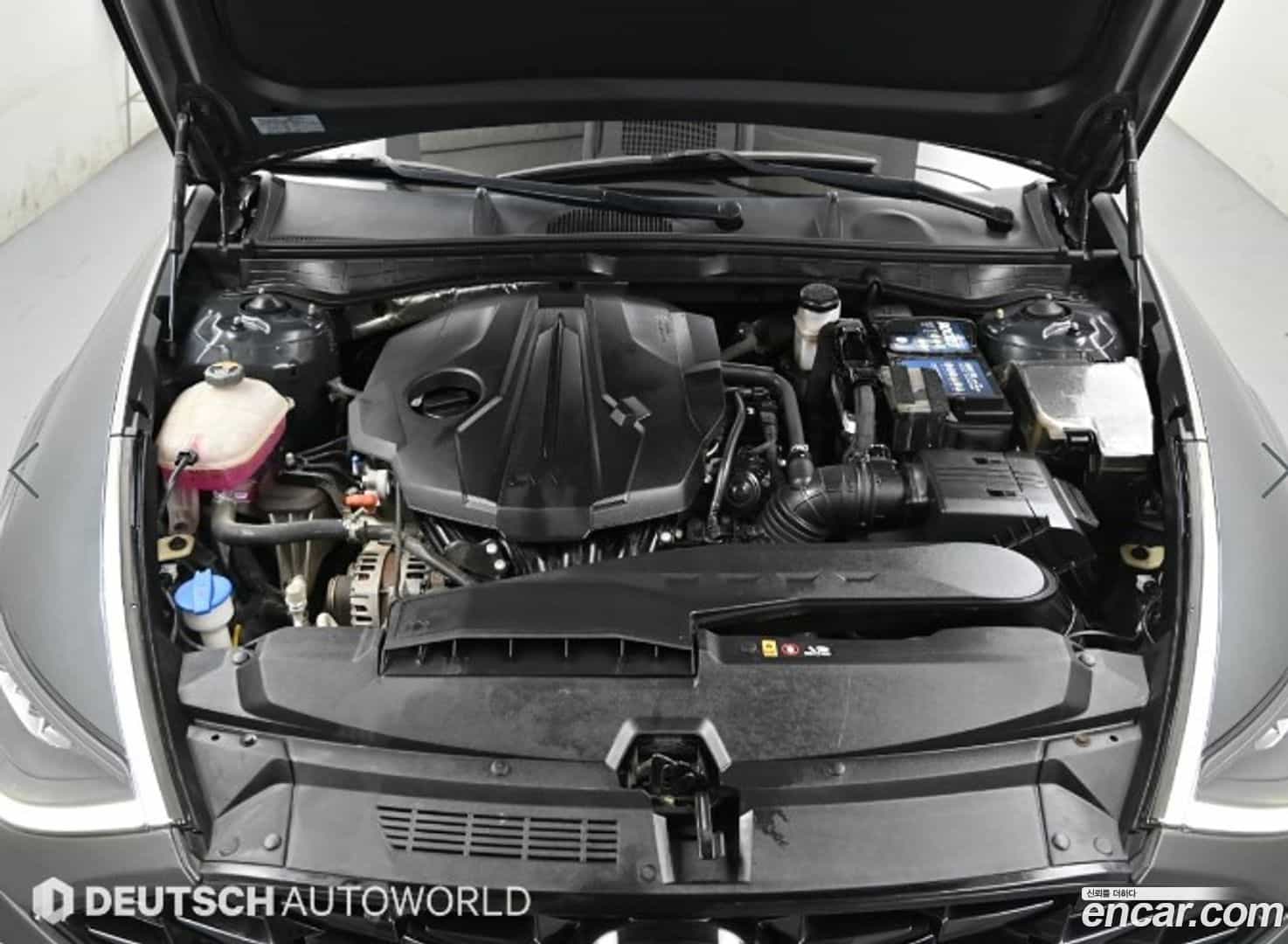 Sonata Hyundai 2021.7-OUTER-006
