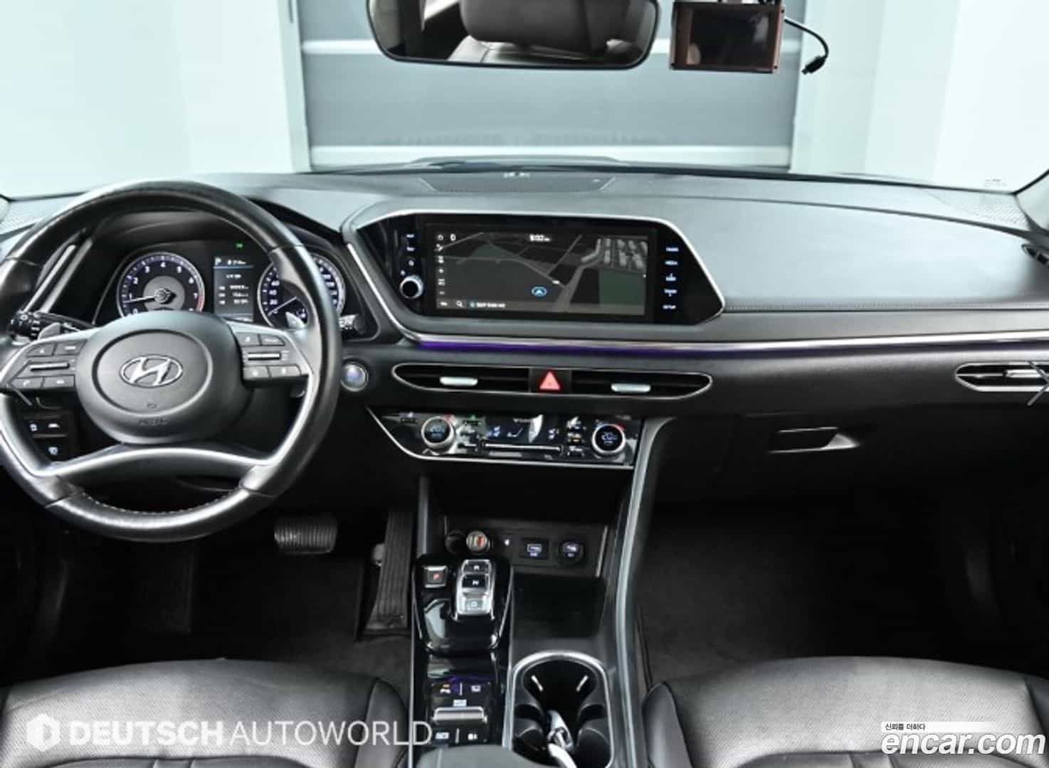 Sonata Hyundai 2021.7-INNER-007