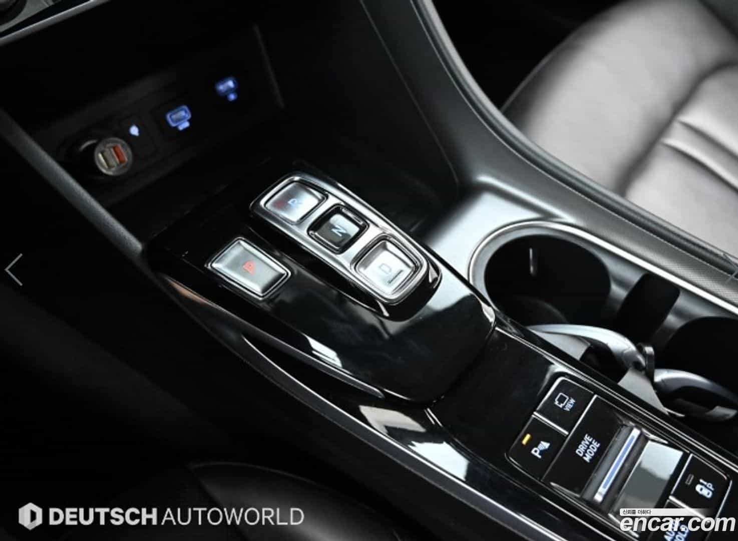 Sonata Hyundai 2021.7-INNER-009