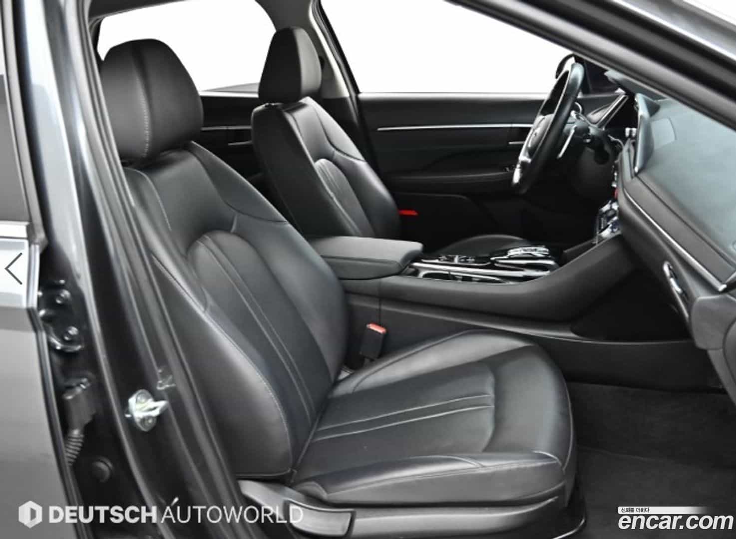 Sonata Hyundai 2021.7-INNER-010