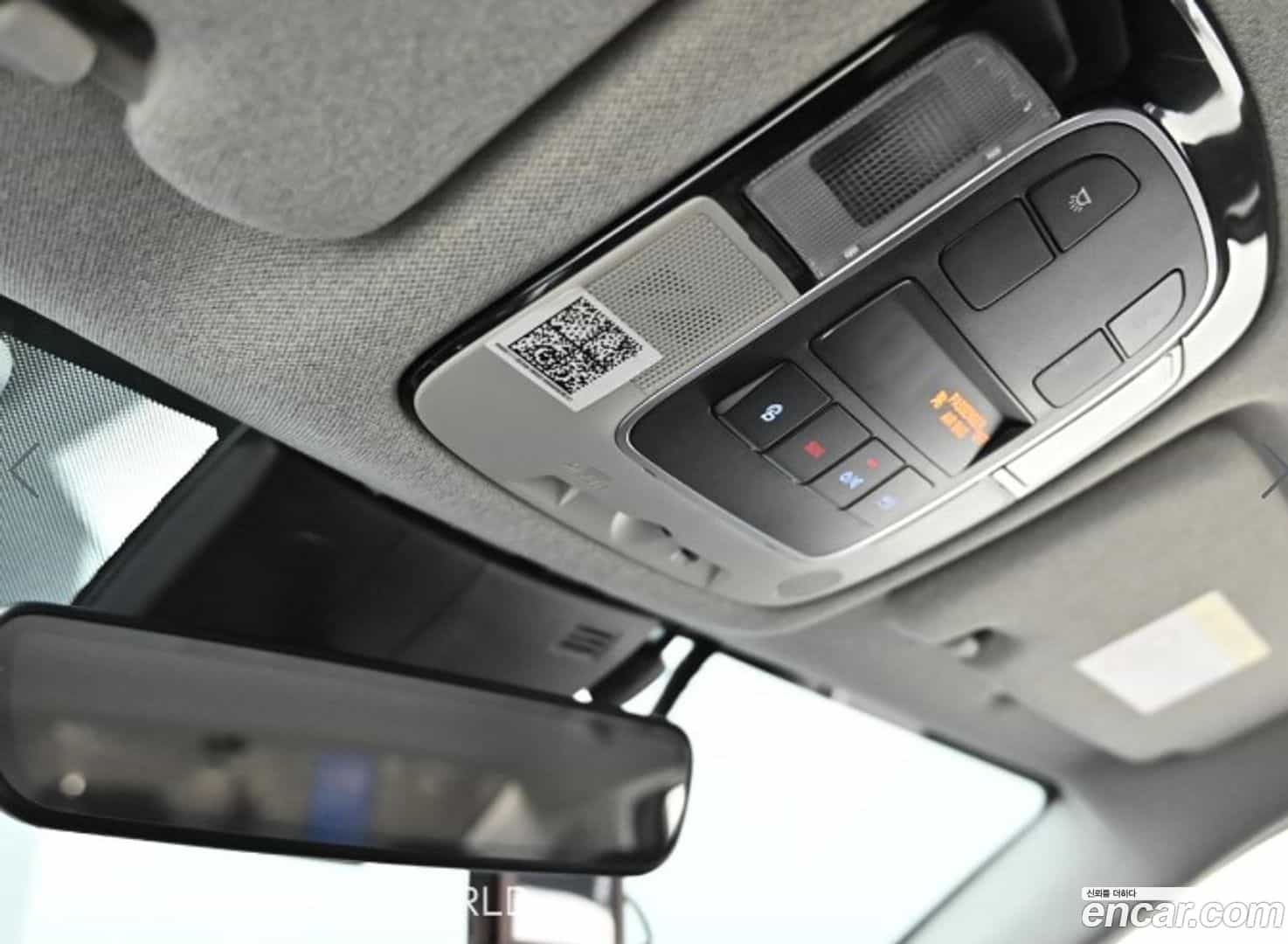 Sonata Hyundai 2021.7-OPTION-022
