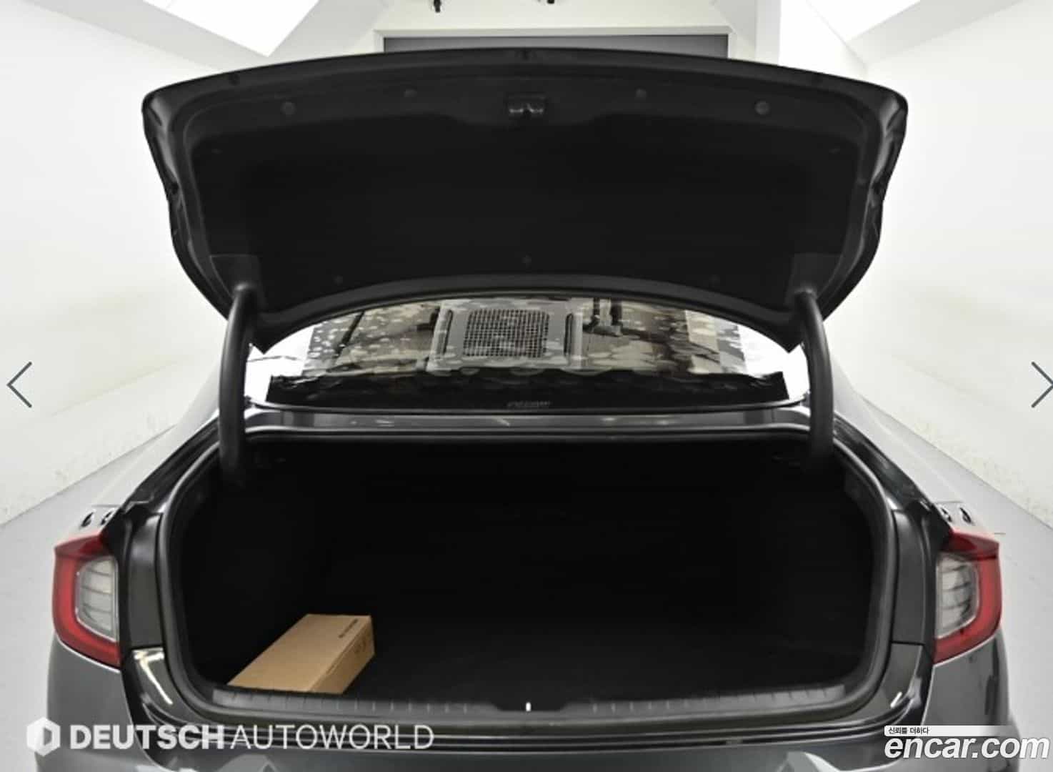 Sonata Hyundai 2021.7-OPTION-023
