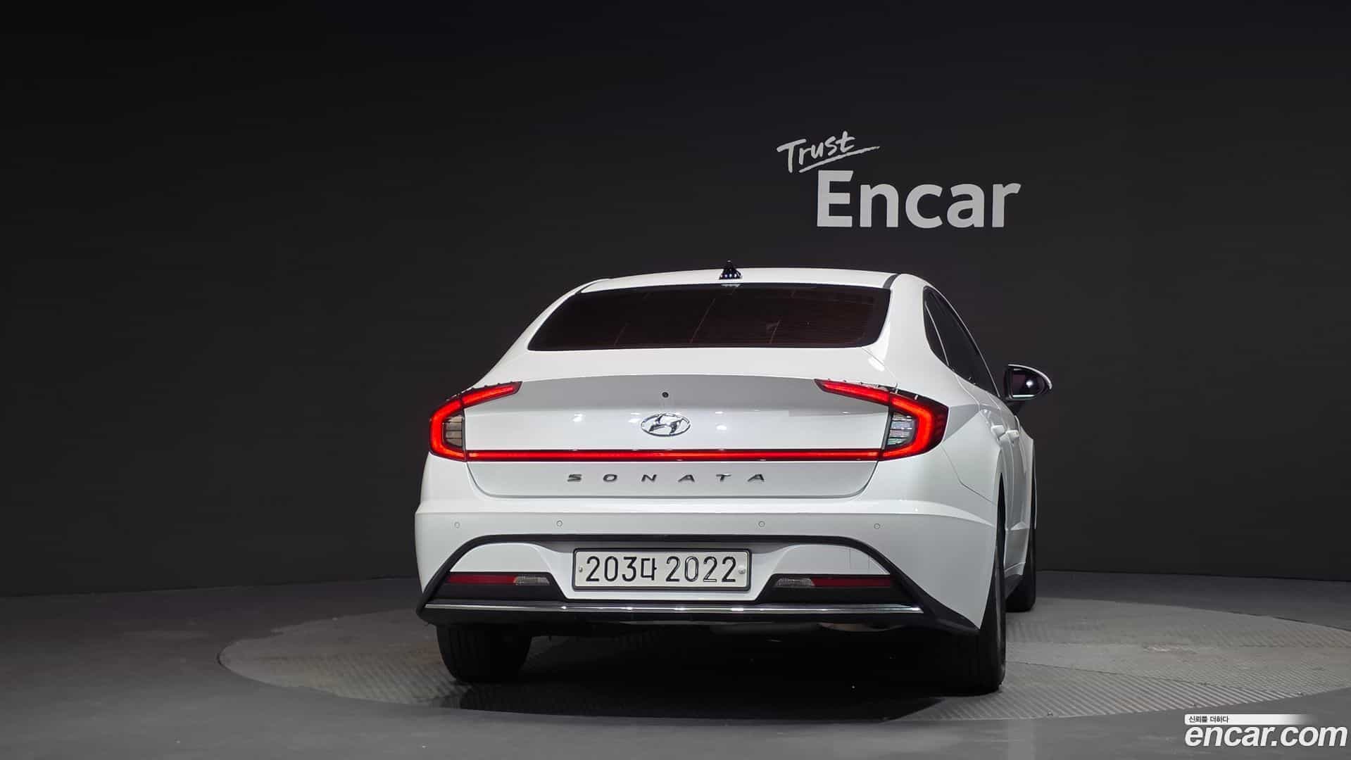Sonata Hyundai 2019.5-OUTER-004