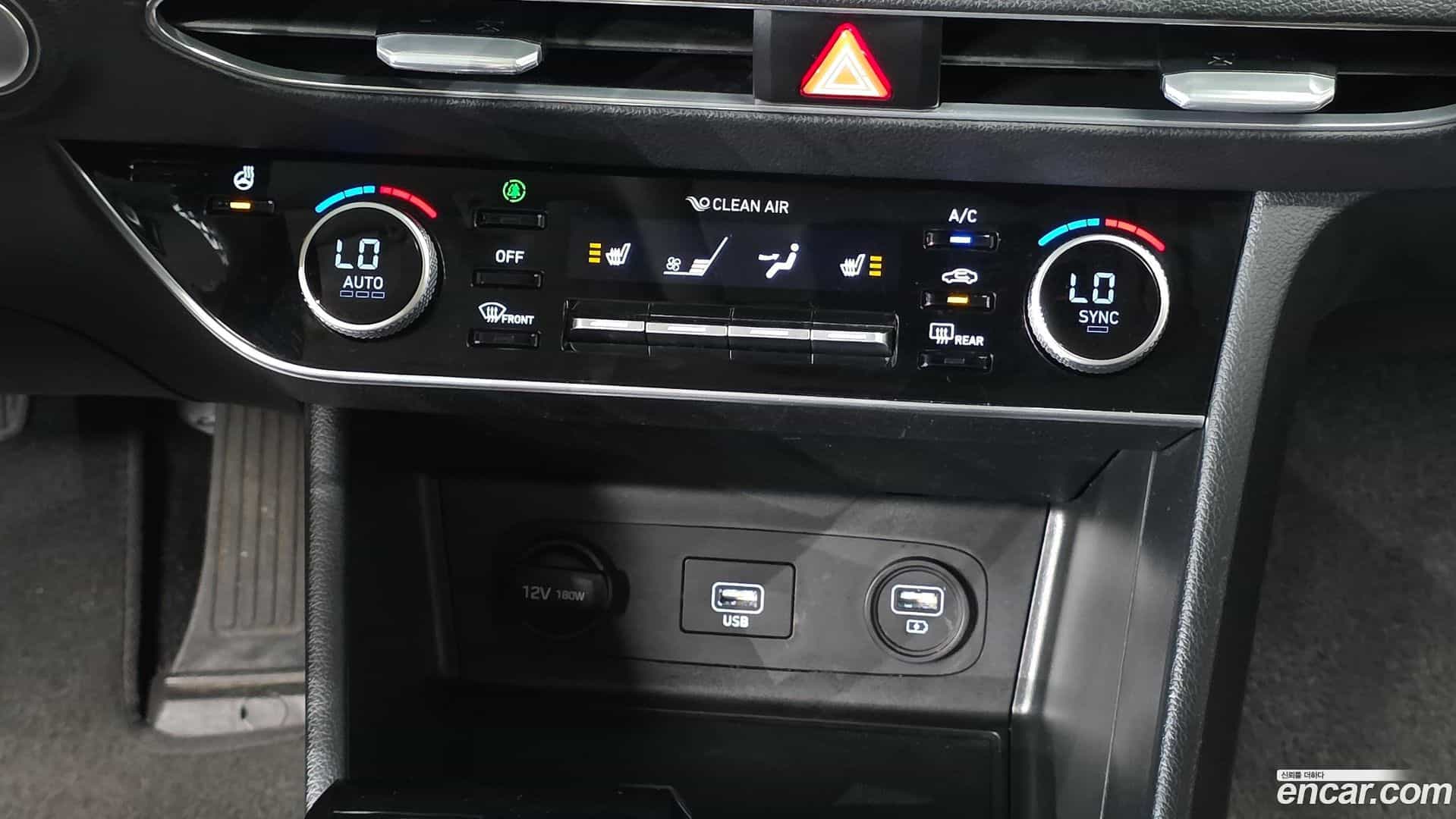 Sonata Hyundai 2019.5-OPTION-019