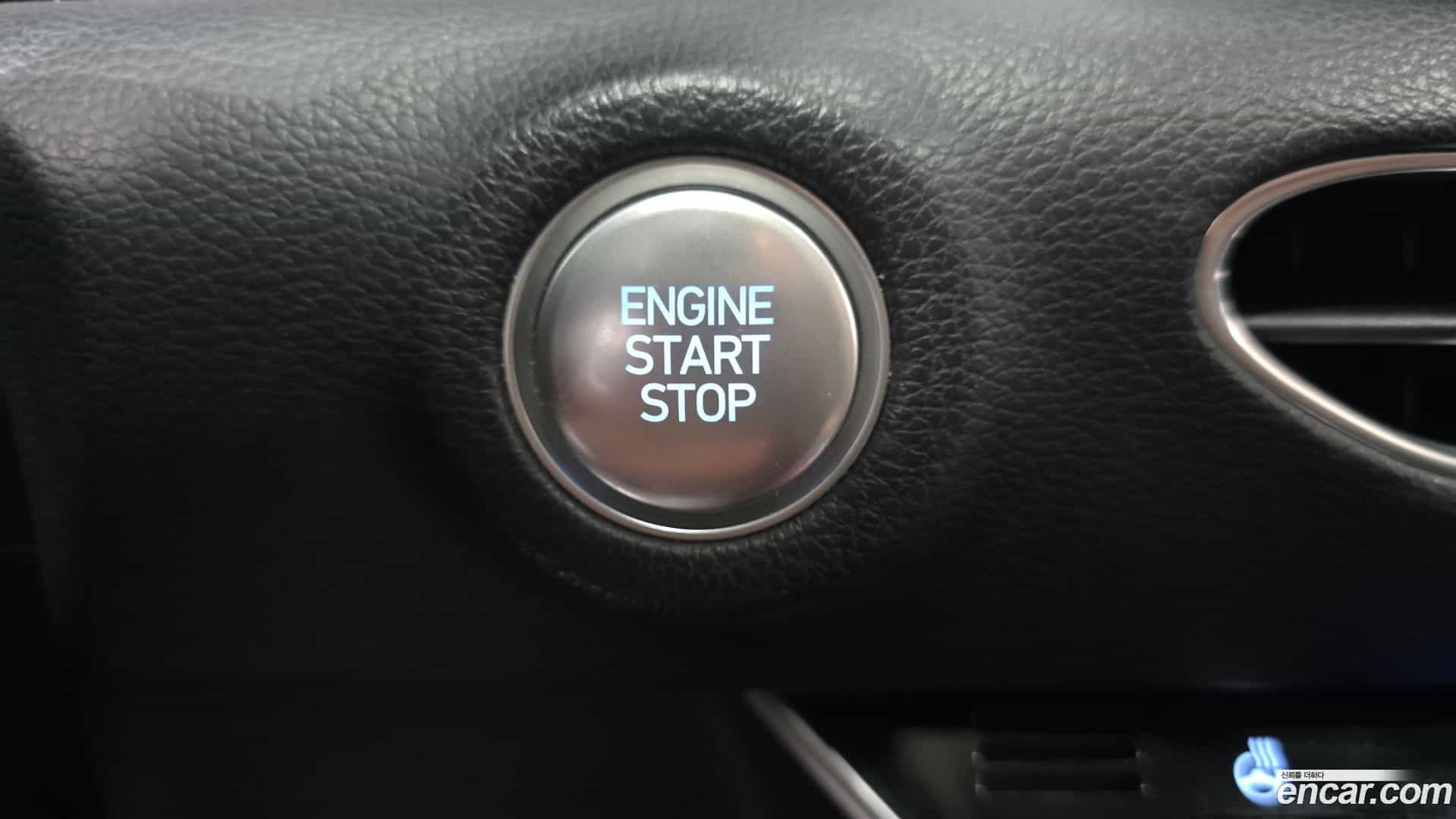 Sonata Hyundai 2019.5-OPTION-020