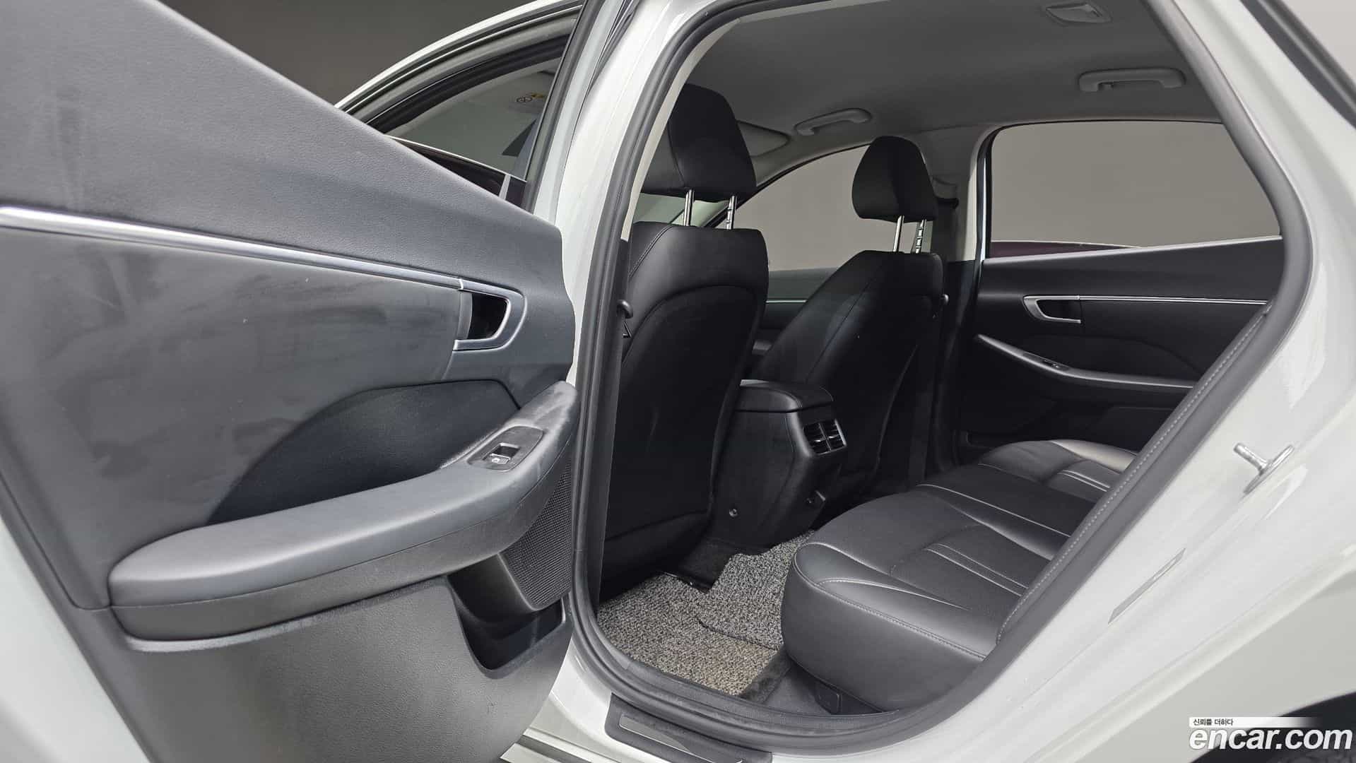 Sonata Hyundai 2019.5-OPTION-021
