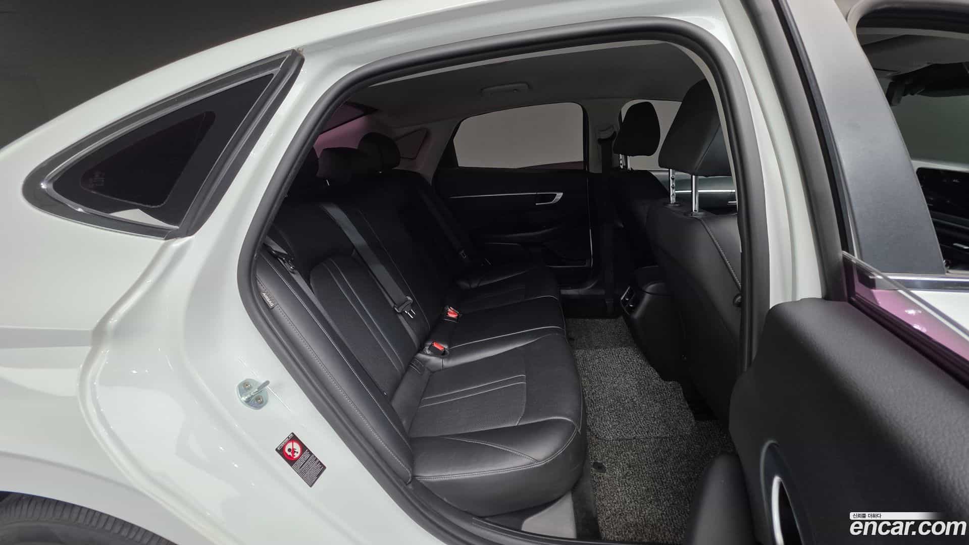 Sonata Hyundai 2019.5-OPTION-023