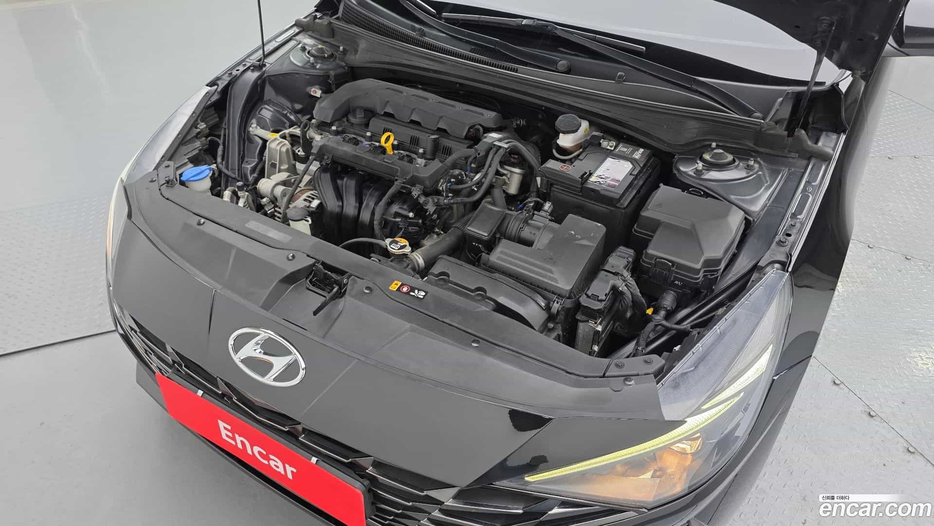 AVANTE Hyundai 2023.0-OUTER-006