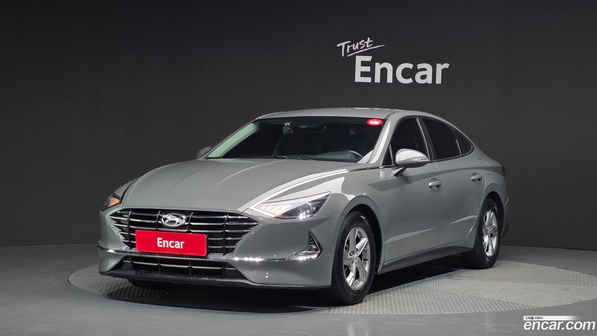 Main__Slider__Photo:Sonata Hyundai 2019.5-0