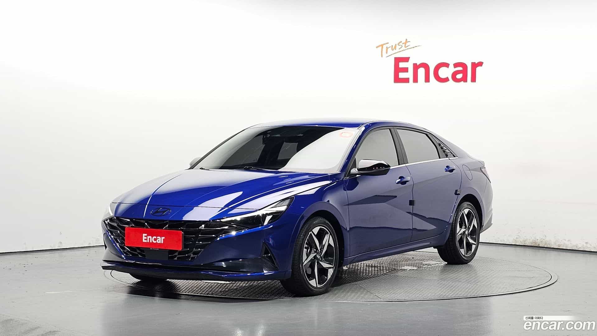 AVANTE Hyundai 2020.11-OUTER-001