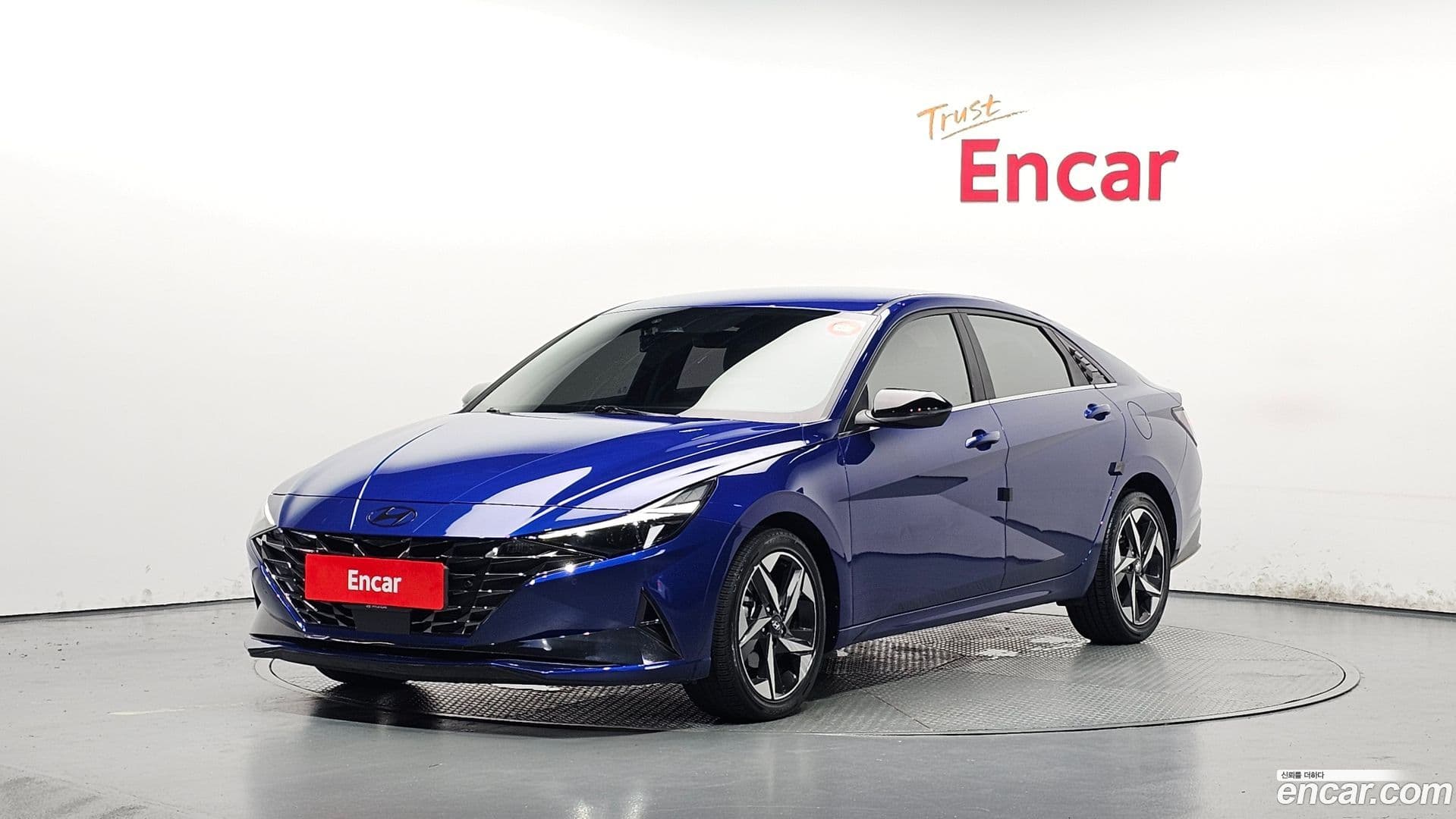 Main__Slider__Photo:AVANTE Hyundai 2020.11-0