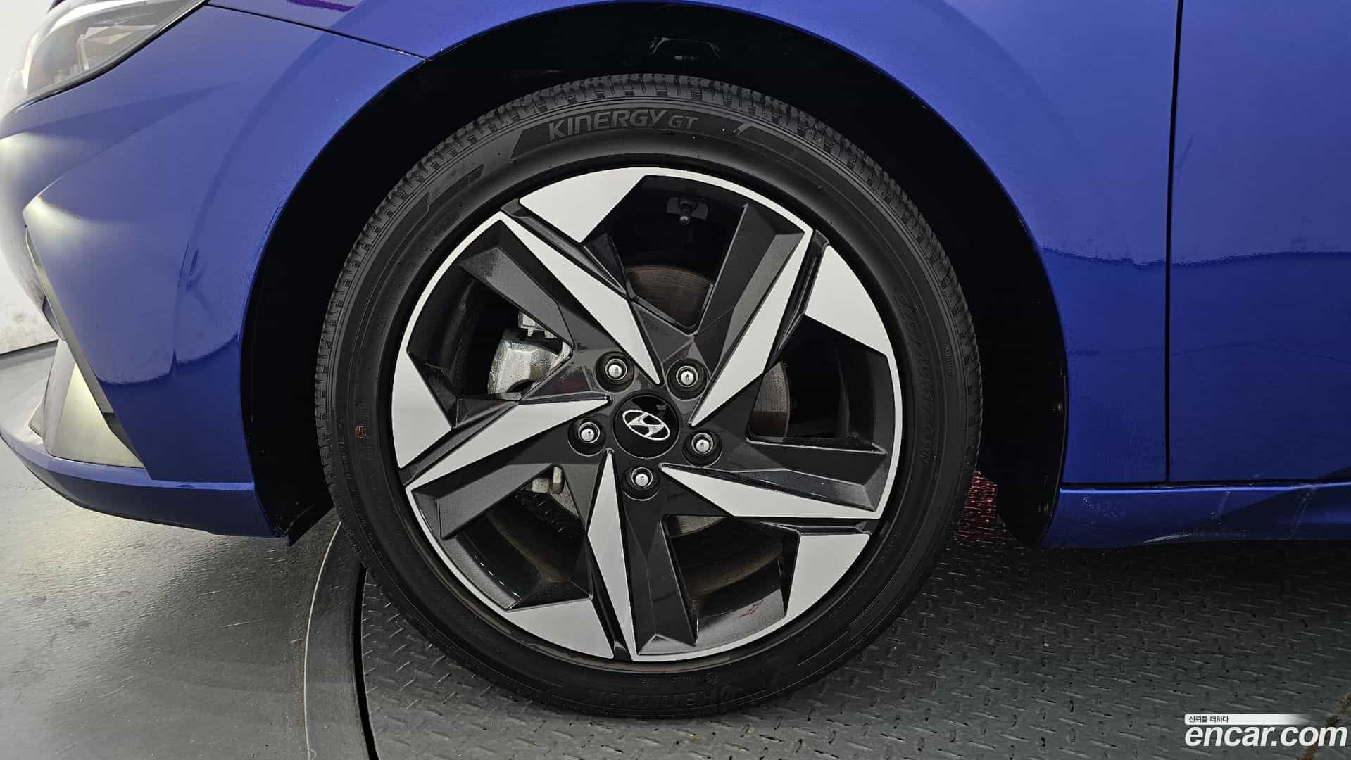 AVANTE Hyundai 2020.11-OUTER-005