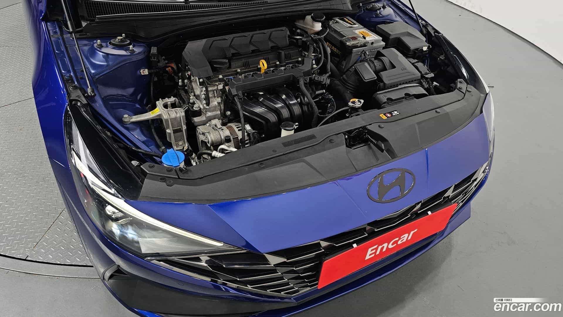 AVANTE Hyundai 2020.11-OUTER-006